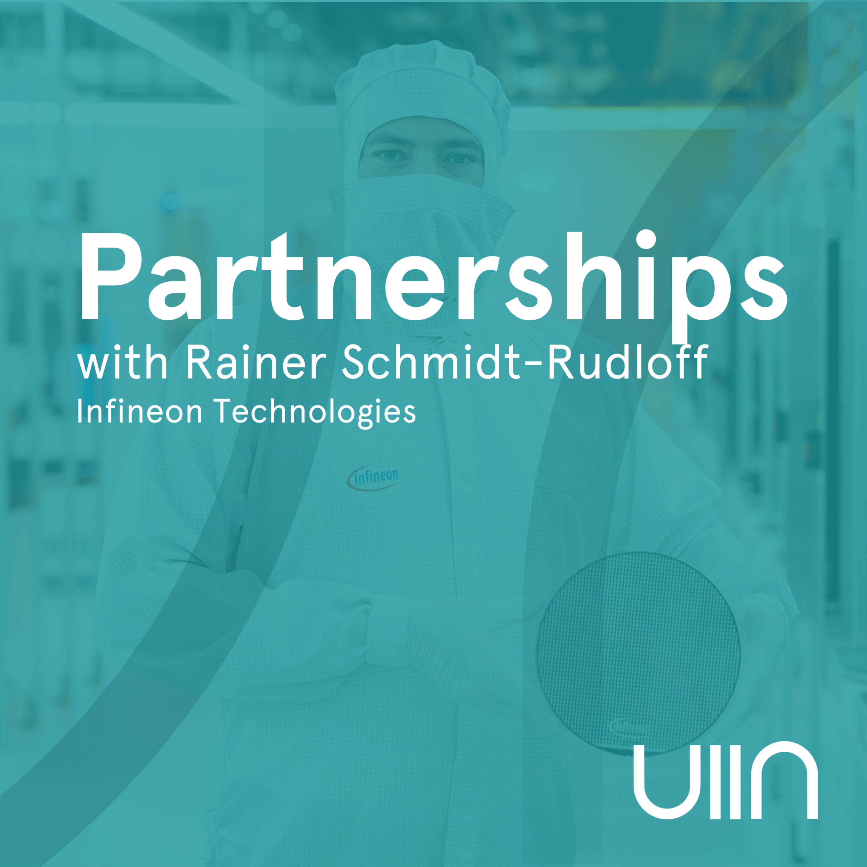 UIIN Podcasts
