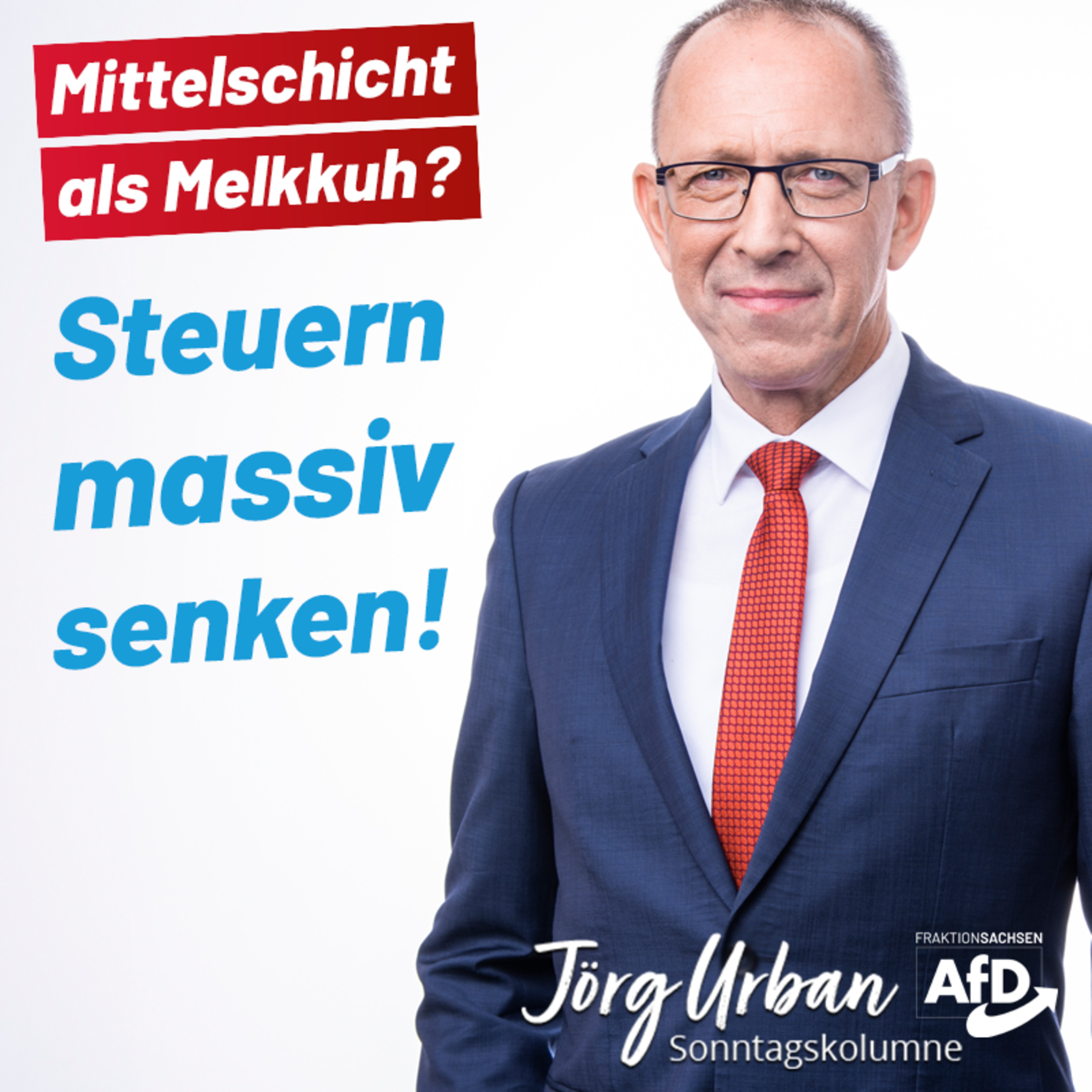 Jörg Urban