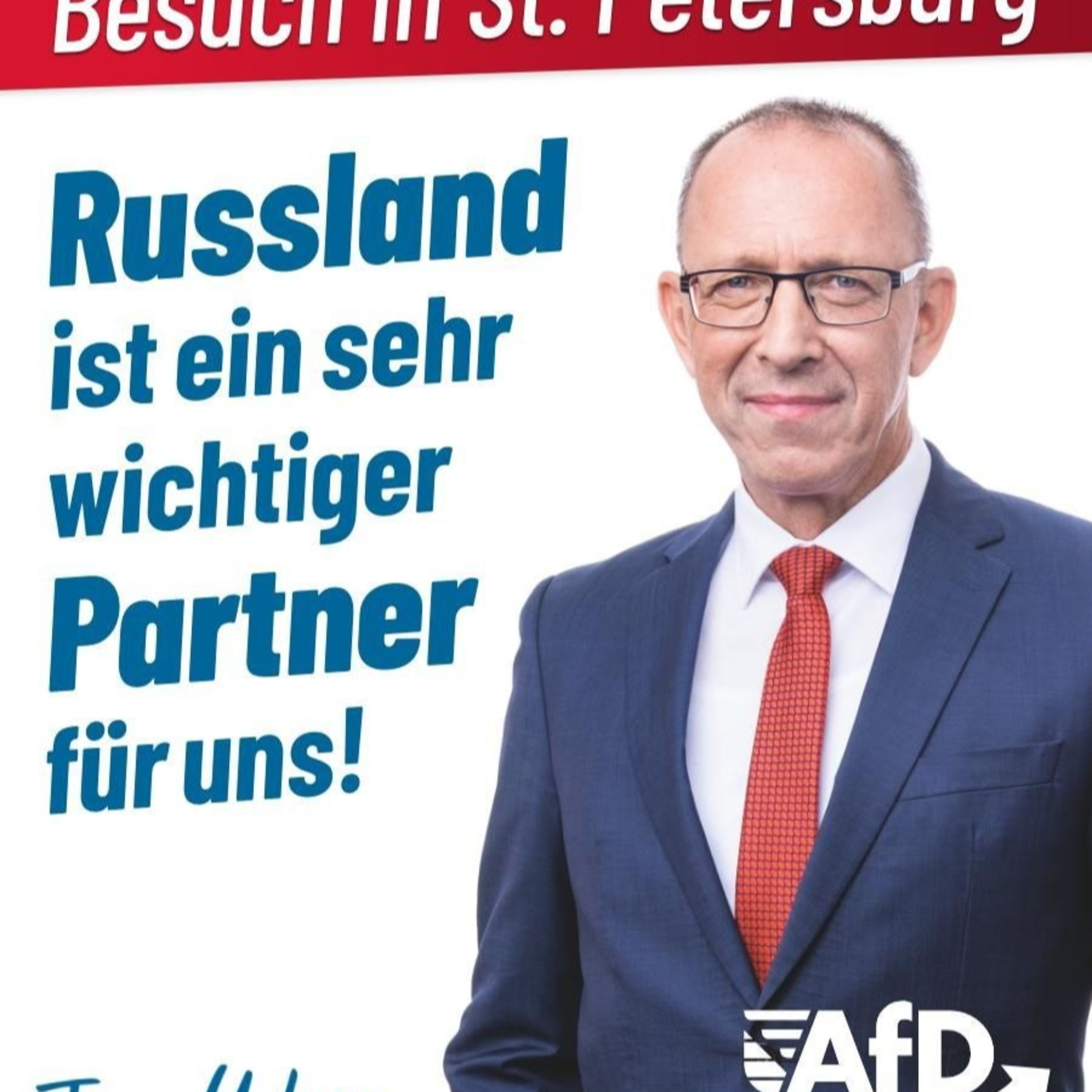 Jörg Urban