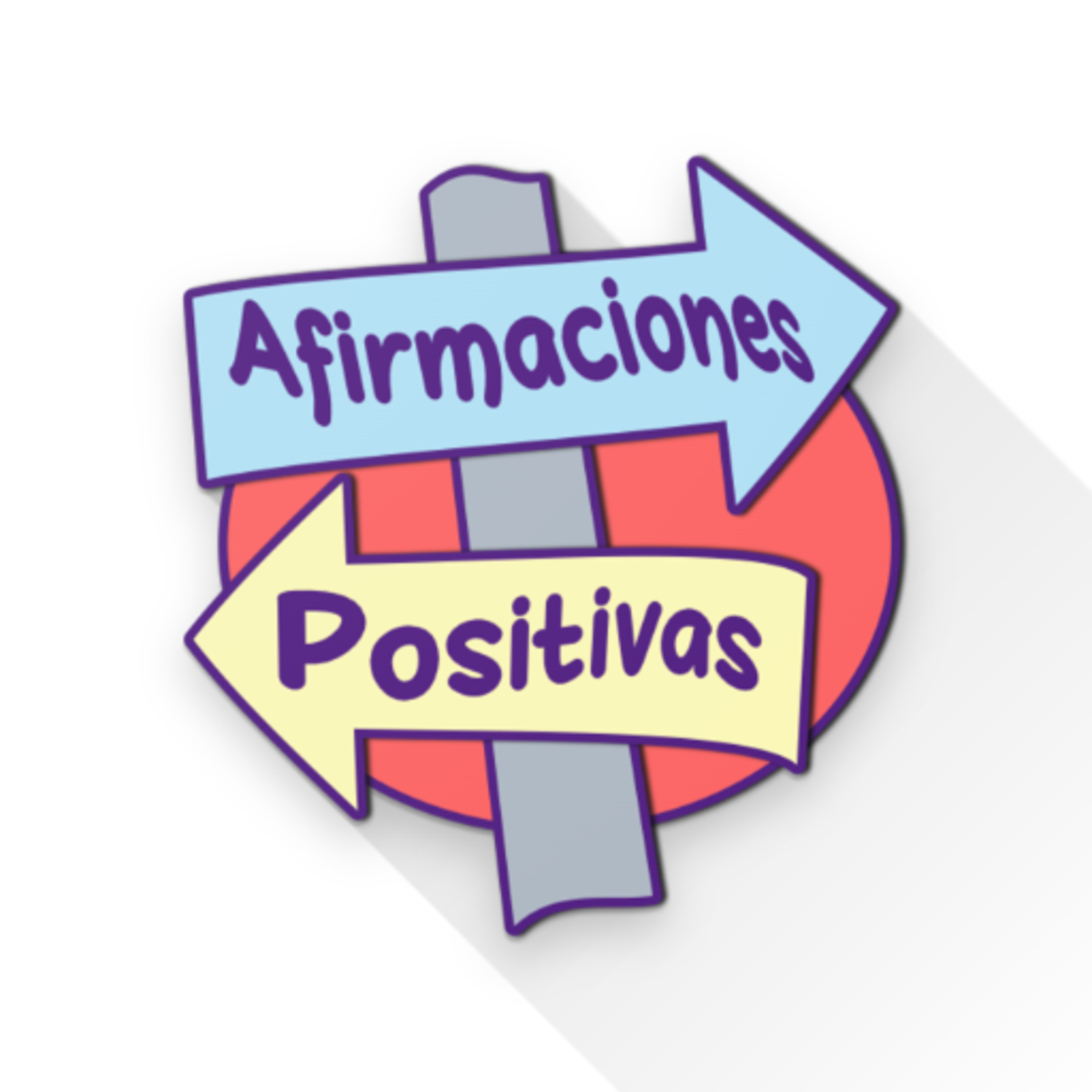 Portada de Historias de Gala
