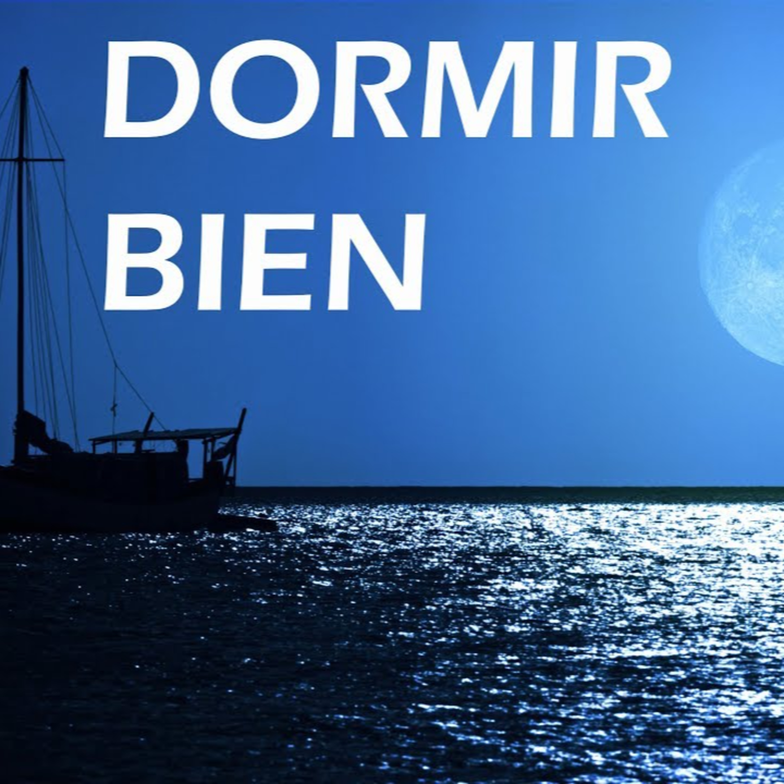 Portada de Historias de Gala