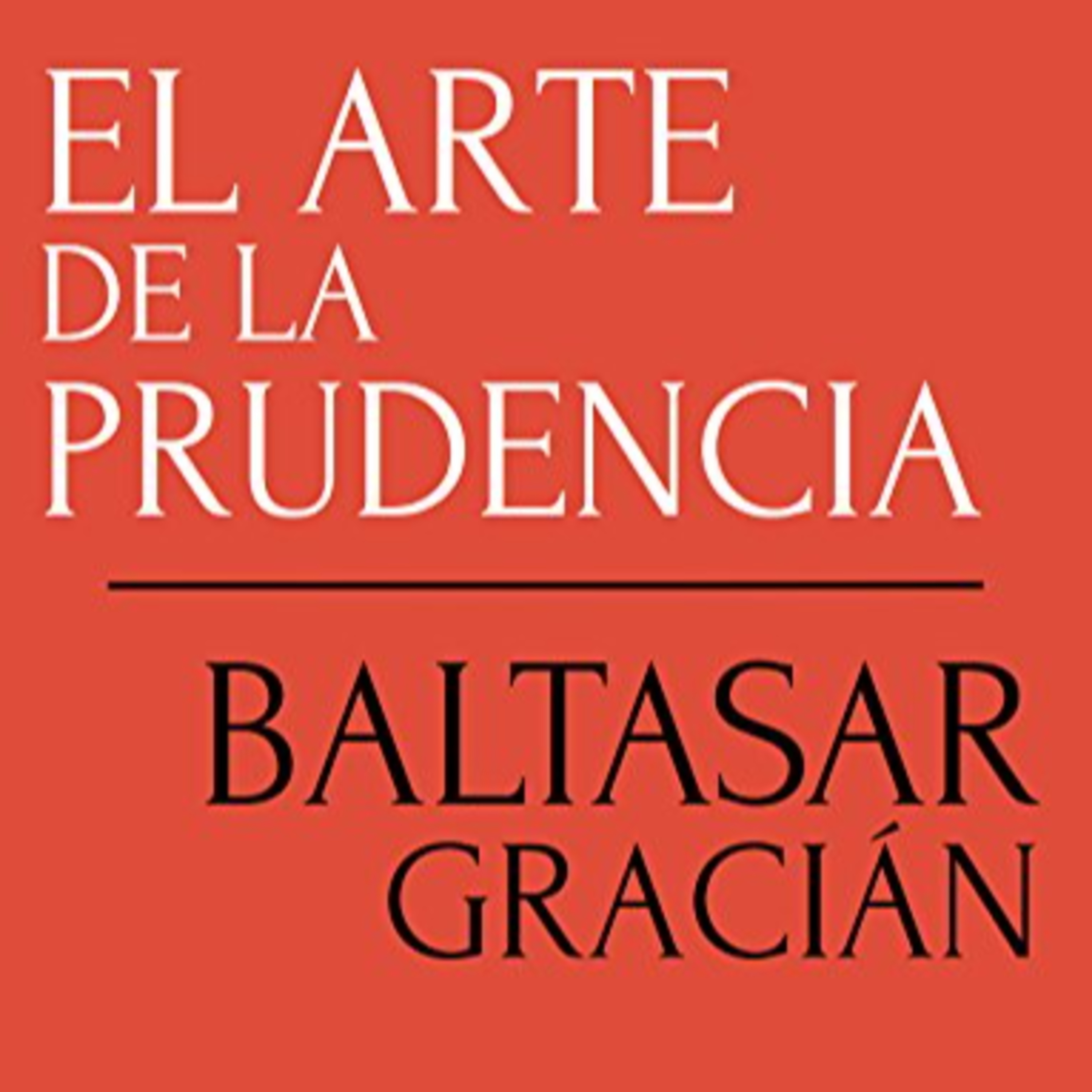 Portada de Historias de Gala