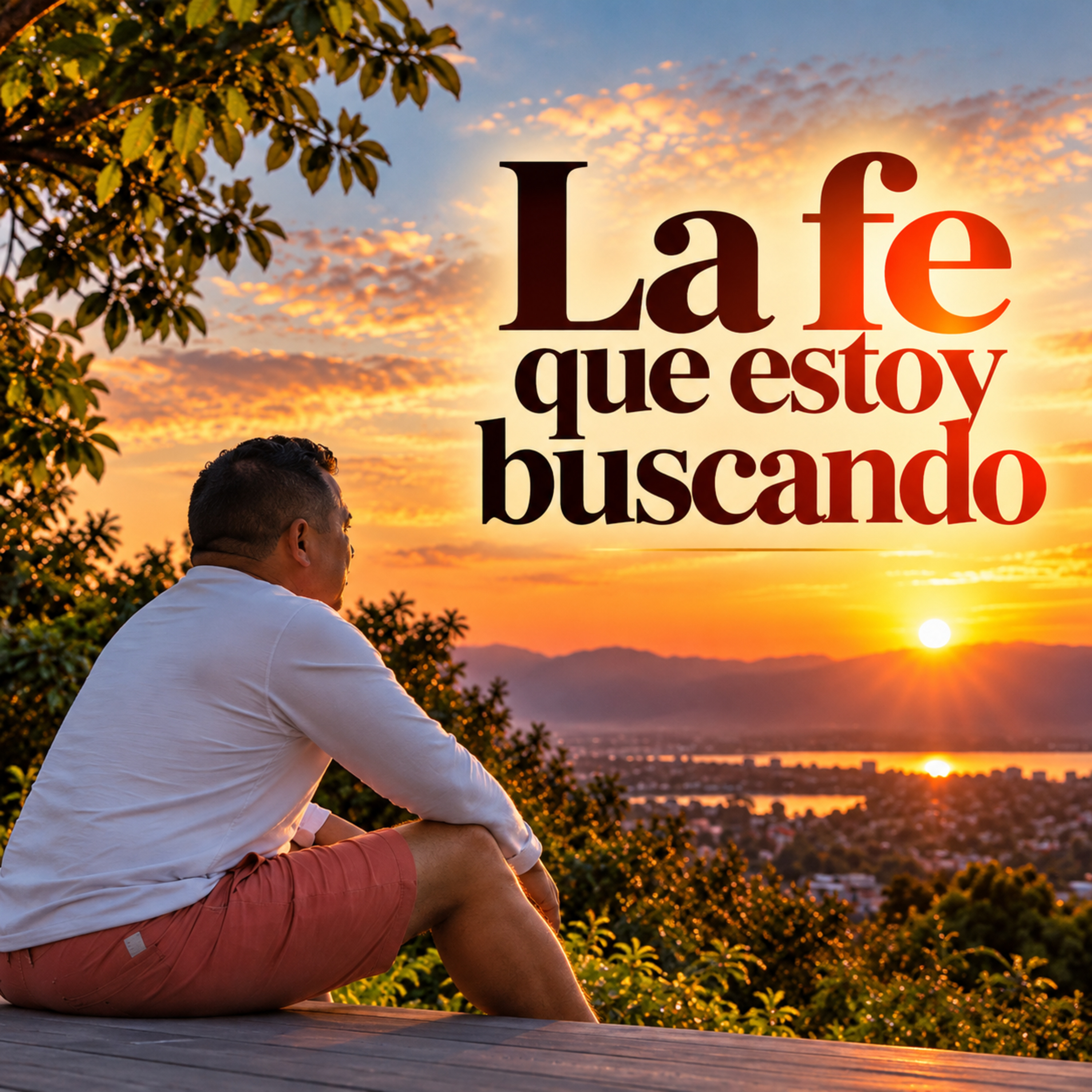 Portada de Historias de Gala