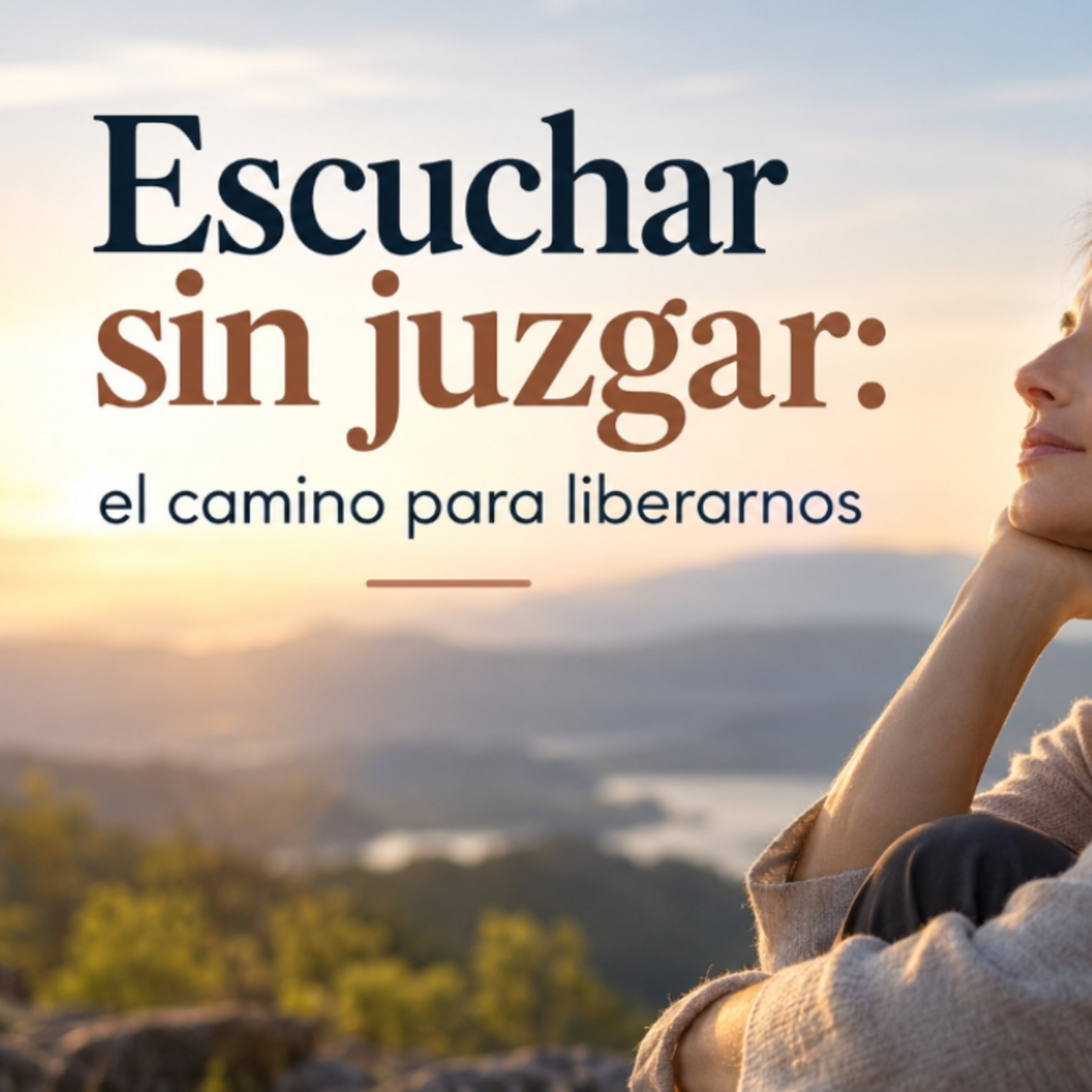 Portada de Historias de Gala