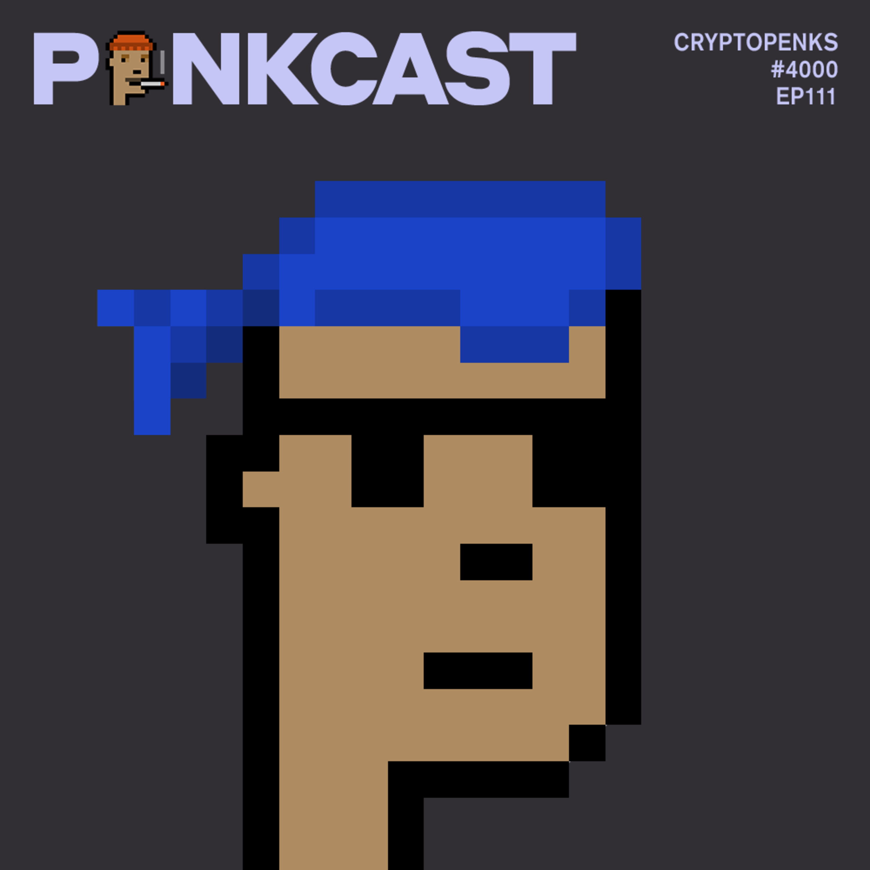 PunkCast.xyz