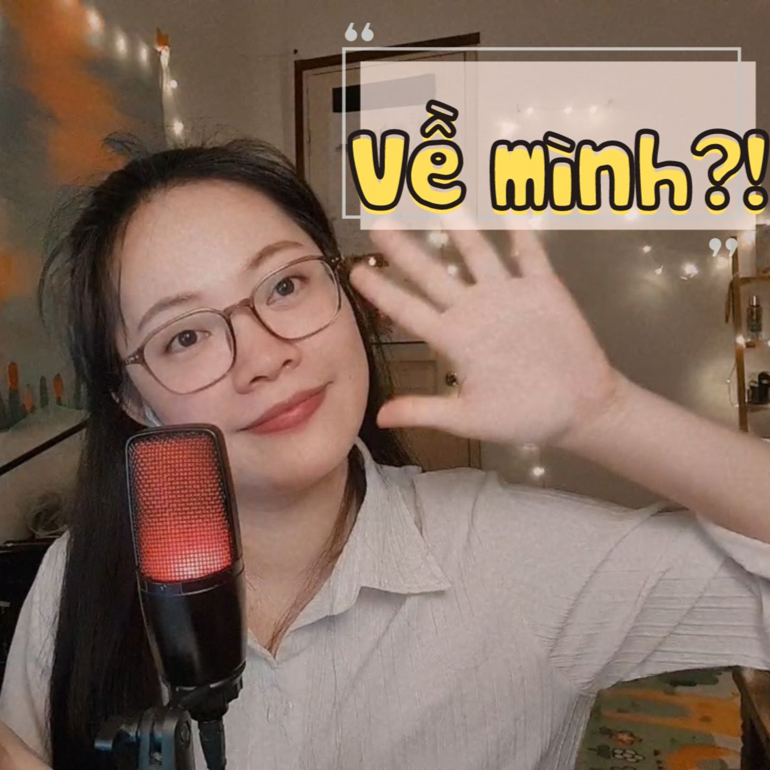 Lơ Tha Lơ Thơ