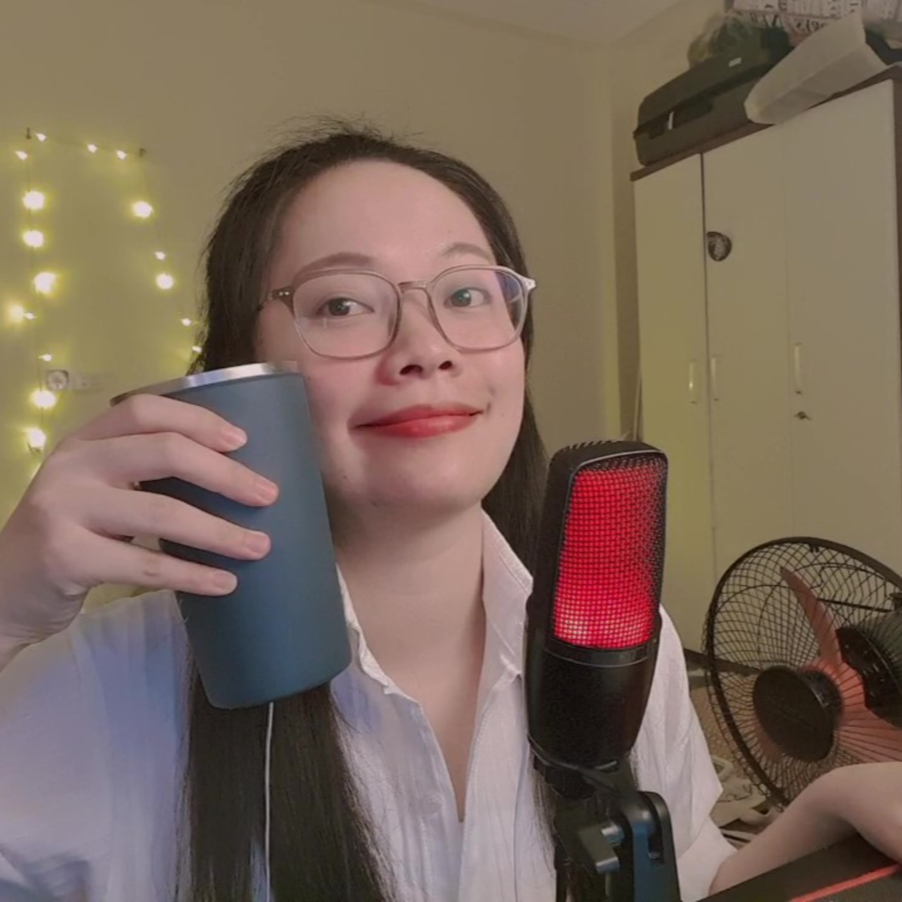 Lơ Tha Lơ Thơ