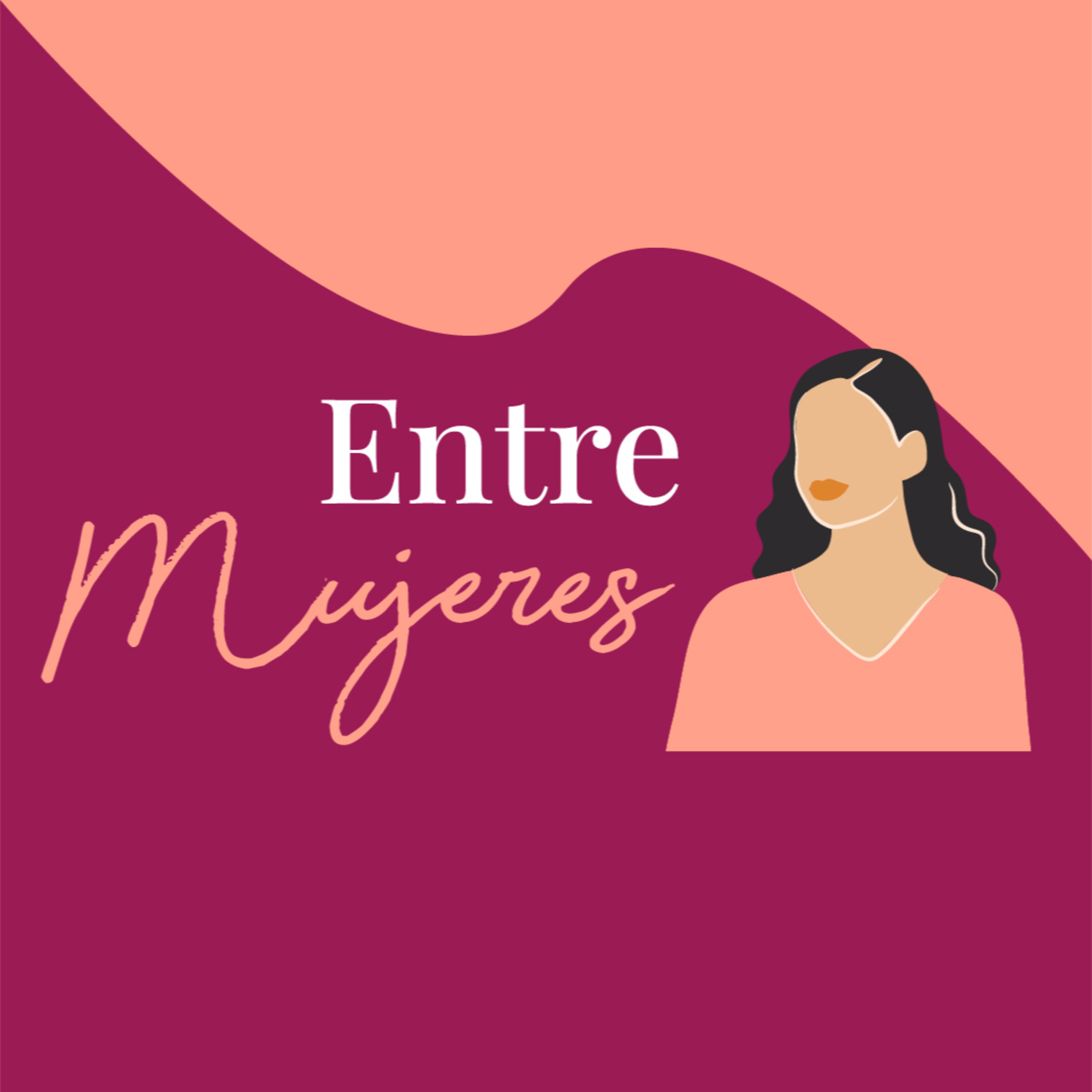 Entre Mujeres en Armonía
