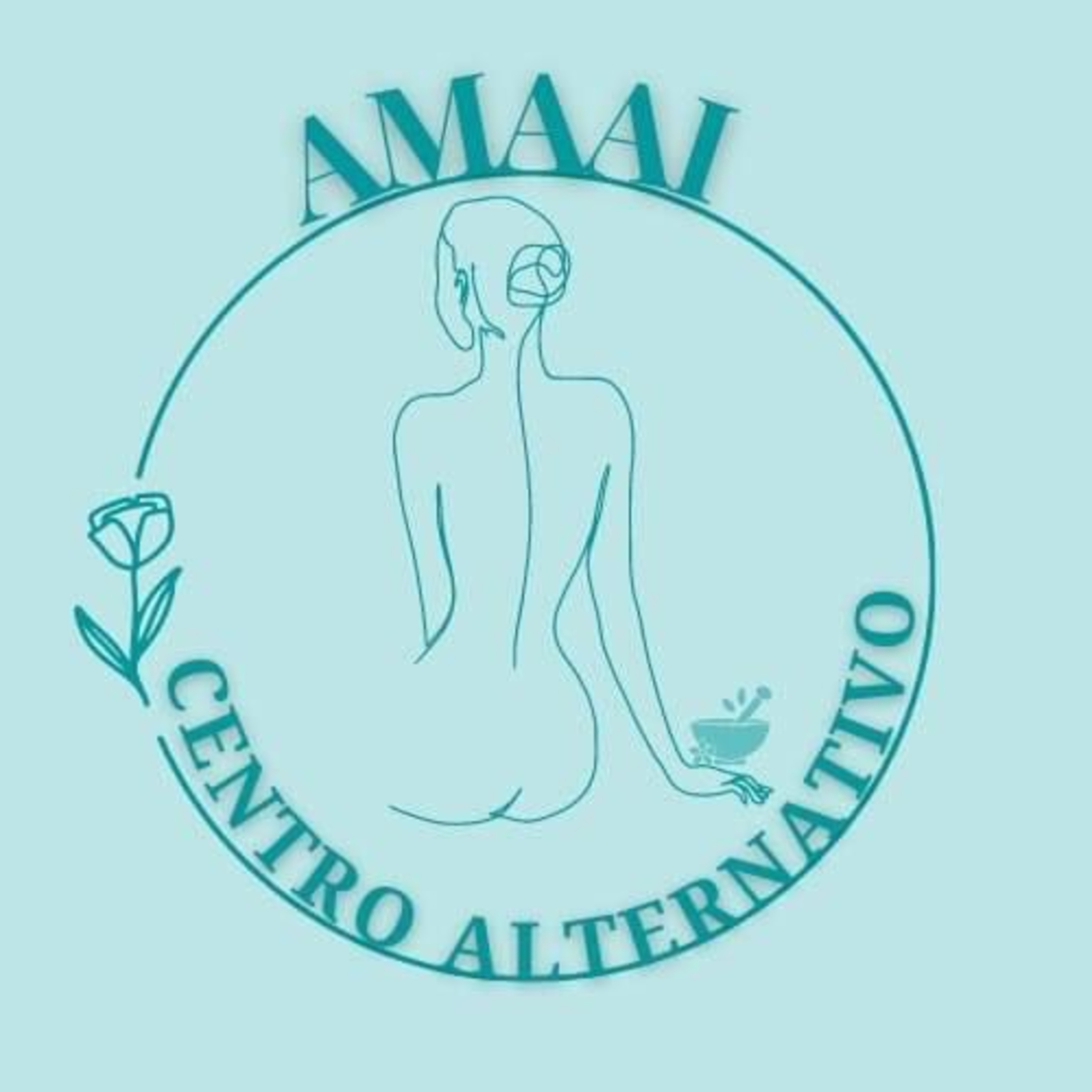 Entrevista AMAAI episode artwork