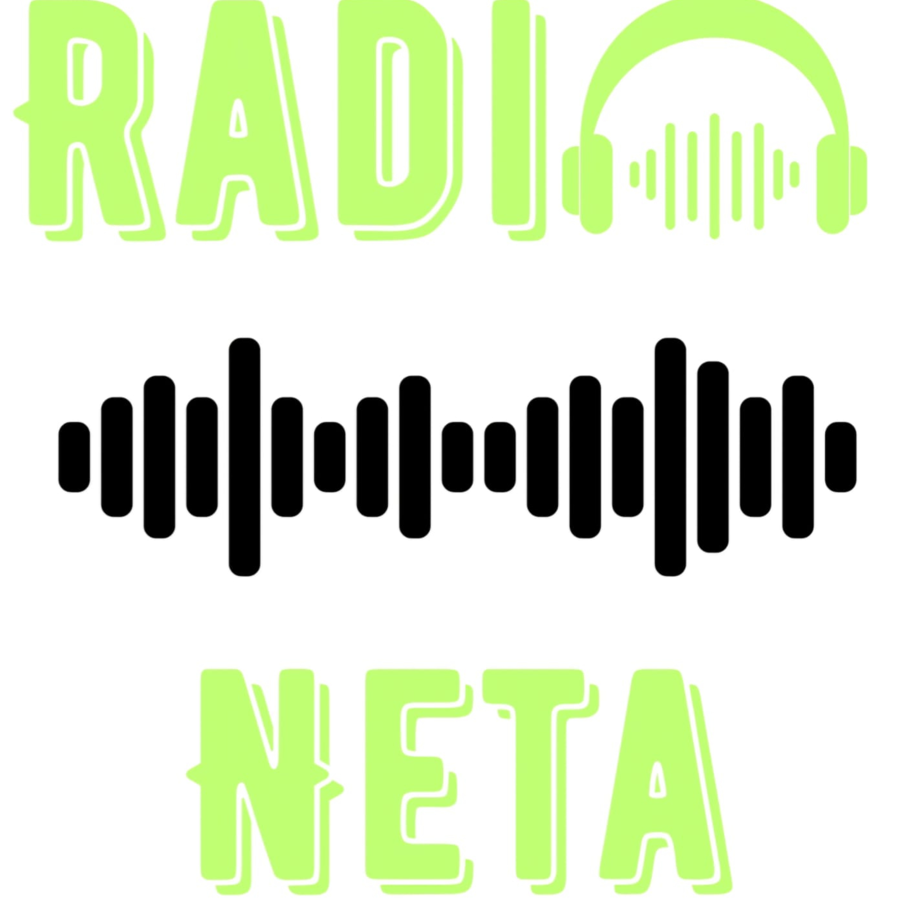 COLECTA DE JUGUETES,COMIDA Y RADIO episode artwork
