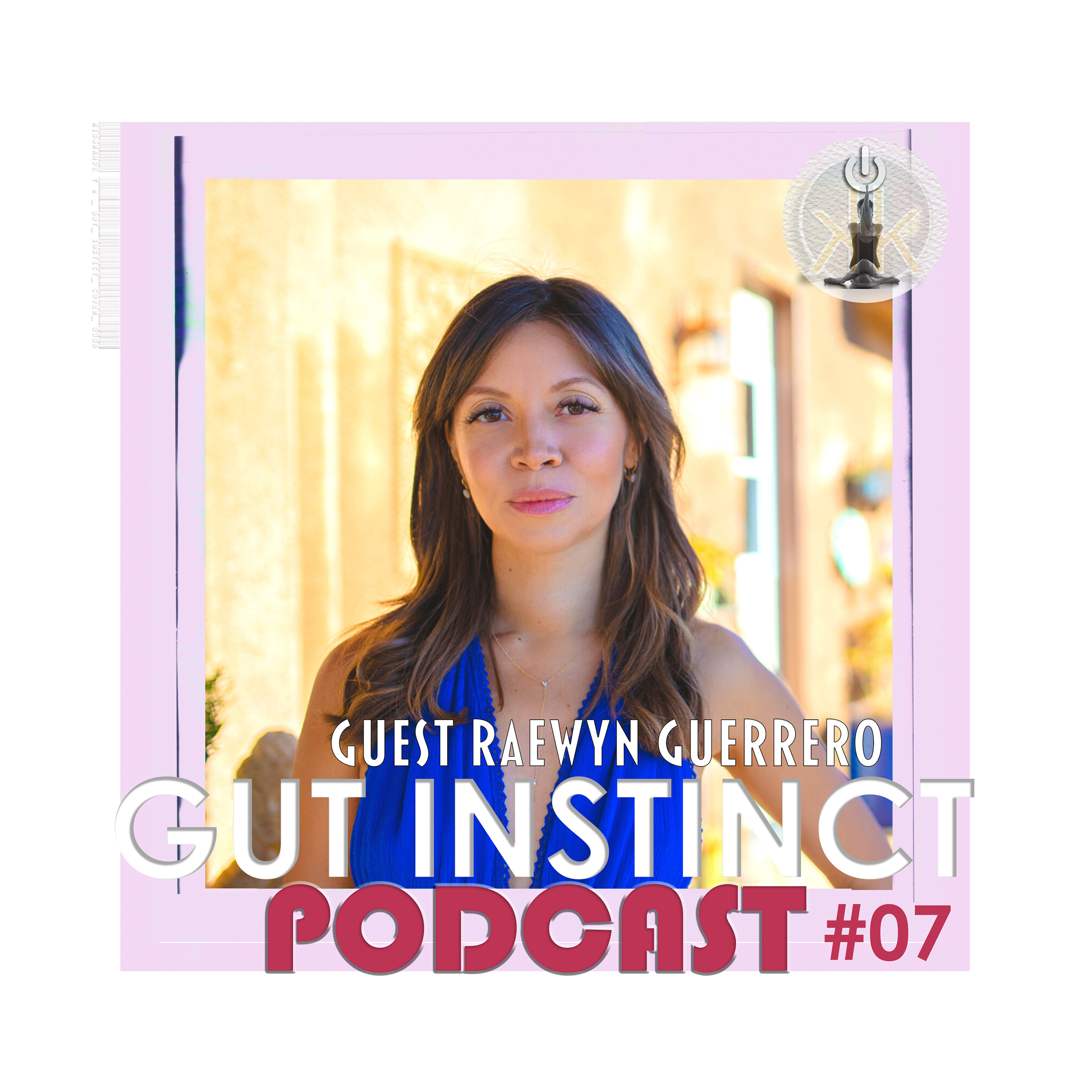 Gut Instinct