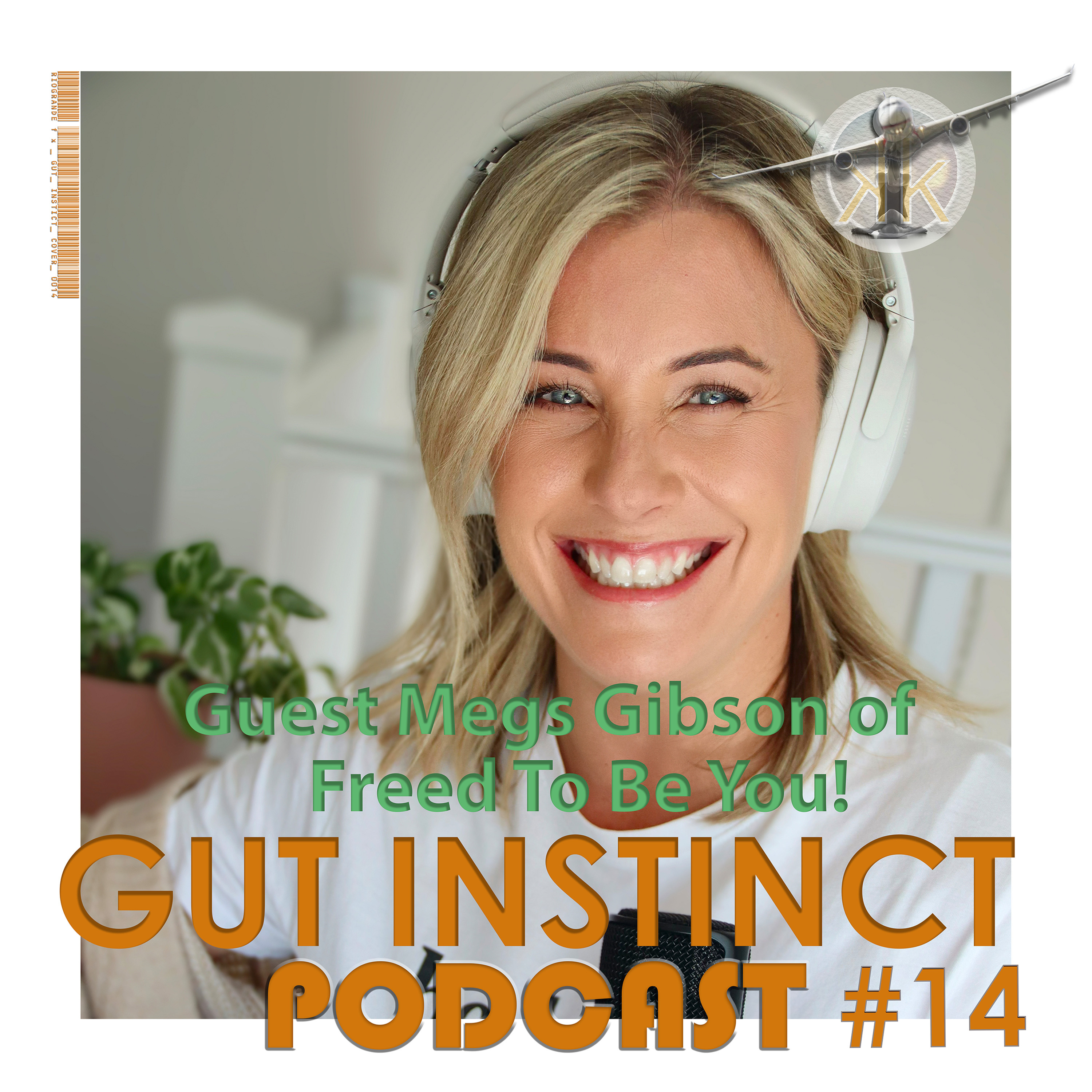 Gut Instinct