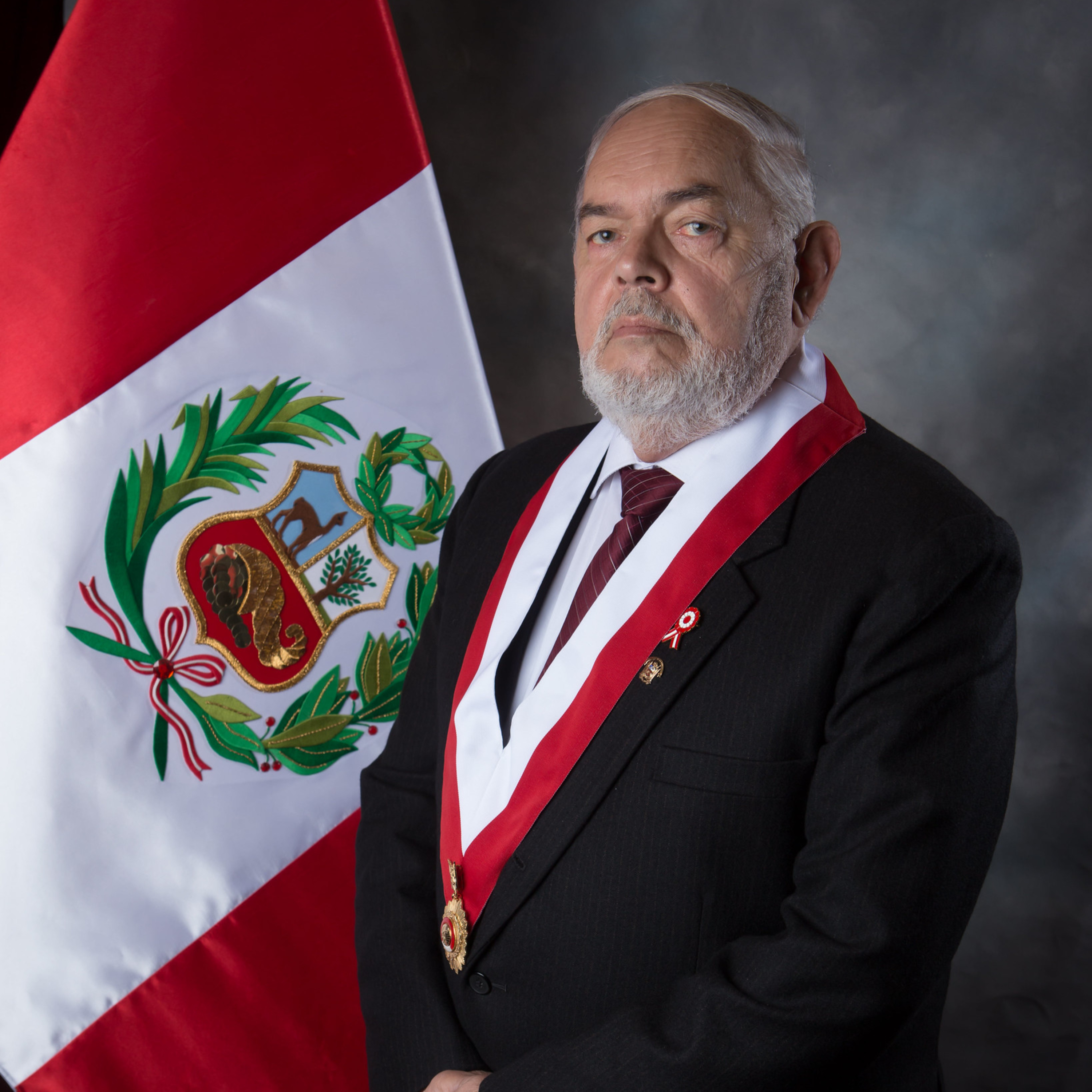CONGRESO RADIO PODCAST