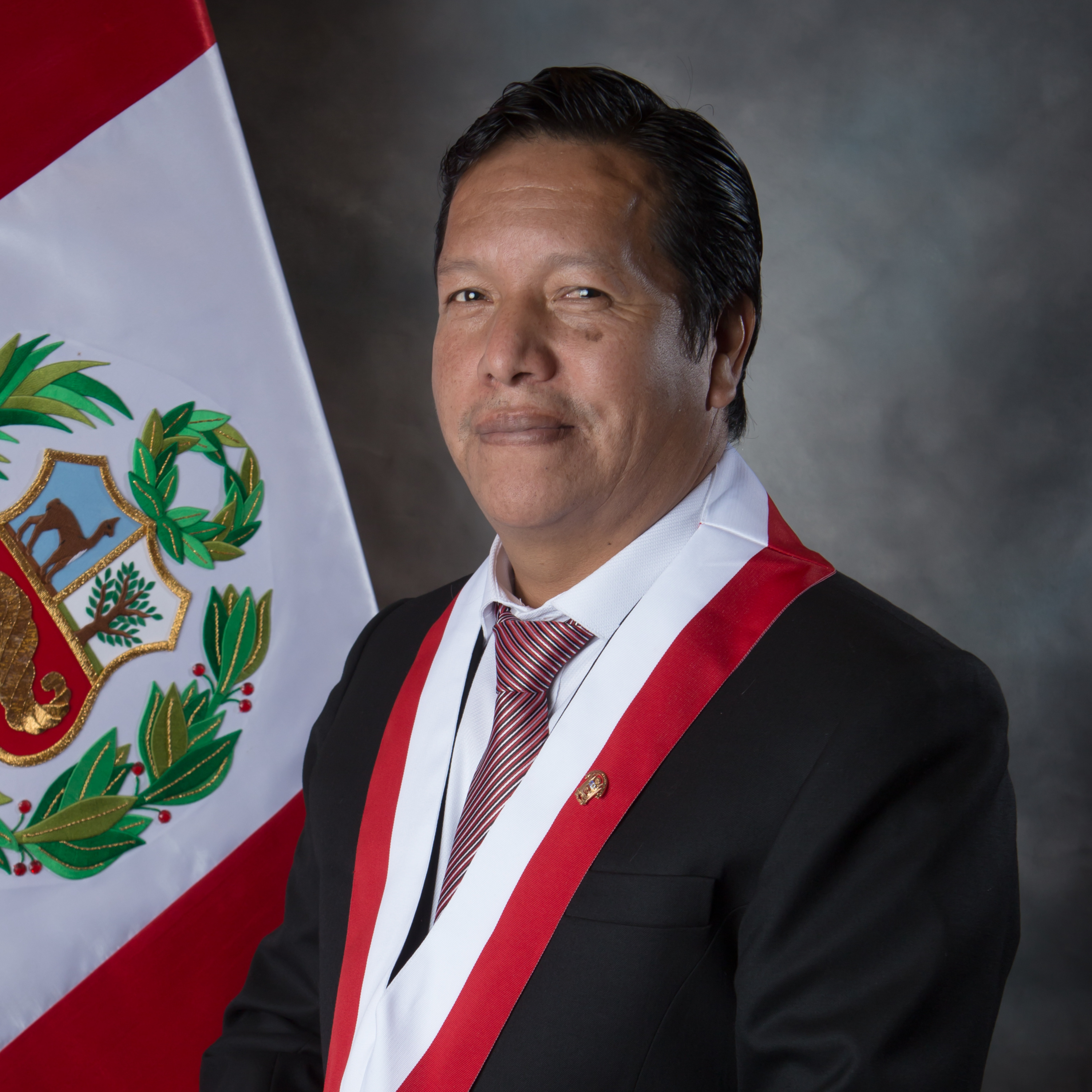 CONGRESO RADIO PODCAST