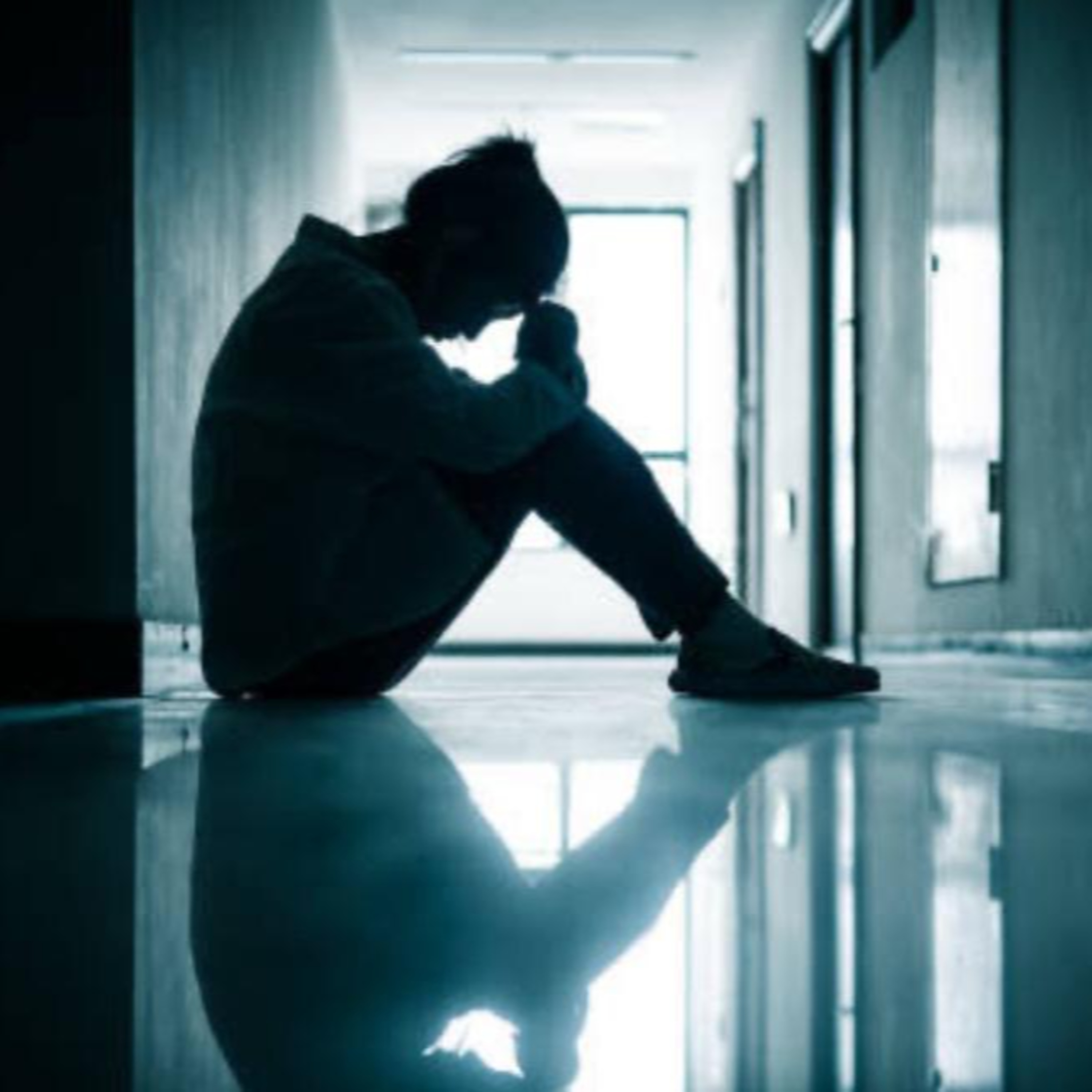 Podcast 19 de septiembre DÍA MUNDIAL PARA LA PREVENCIÓN DEL SUICIDIO.  episode artwork