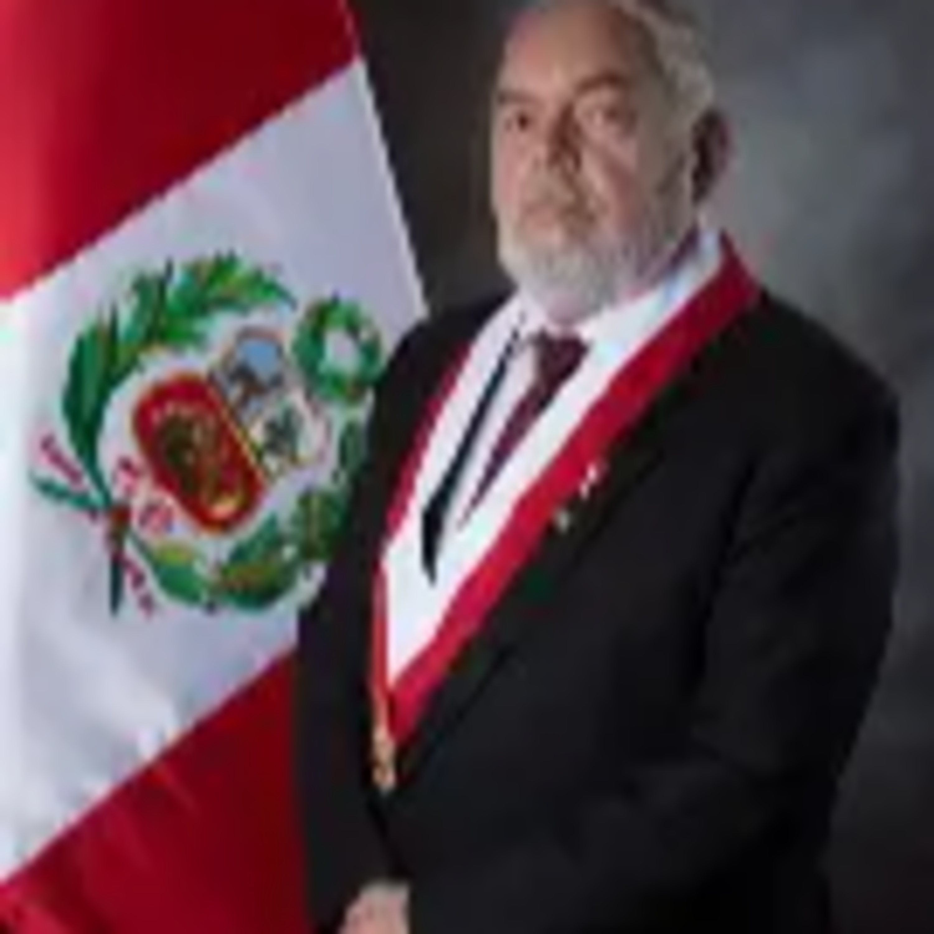  EN LA SILLA DEL CIUDADANO ENTREVISTA AL CONGRESISTA JORGE MONTOYA MANRIQUE episode artwork