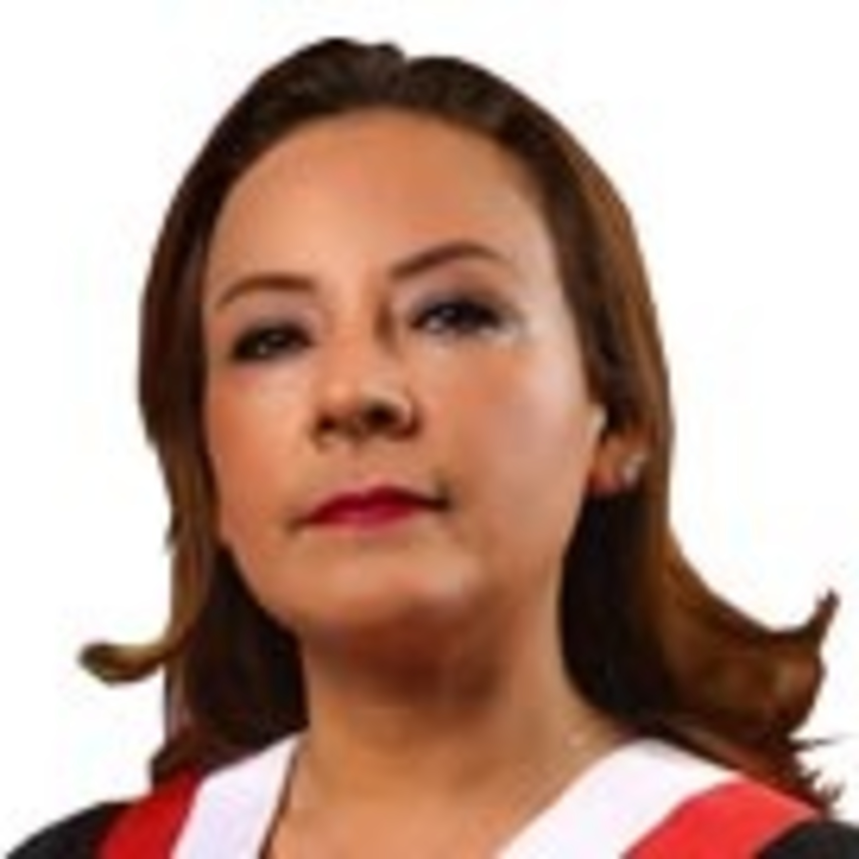 EN LA SILLA DEL CIUDADANO ENTREVISTA CONGRESISTA KIRA ALCARRAZ AGUERO episode artwork