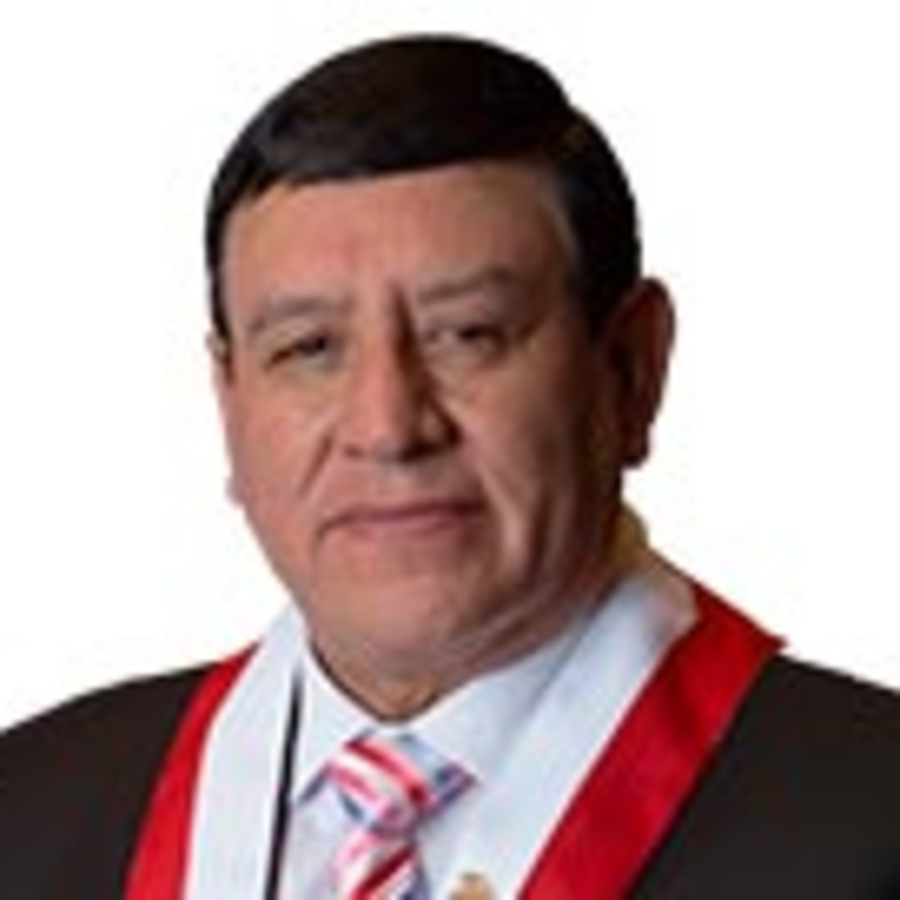 EN LA SILLA DEL CIUDADANO ENTREVIATA AL CONGRESISTA ALEJANDRO SOTO REYES MEF DESCENTRALIZADA  episode artwork
