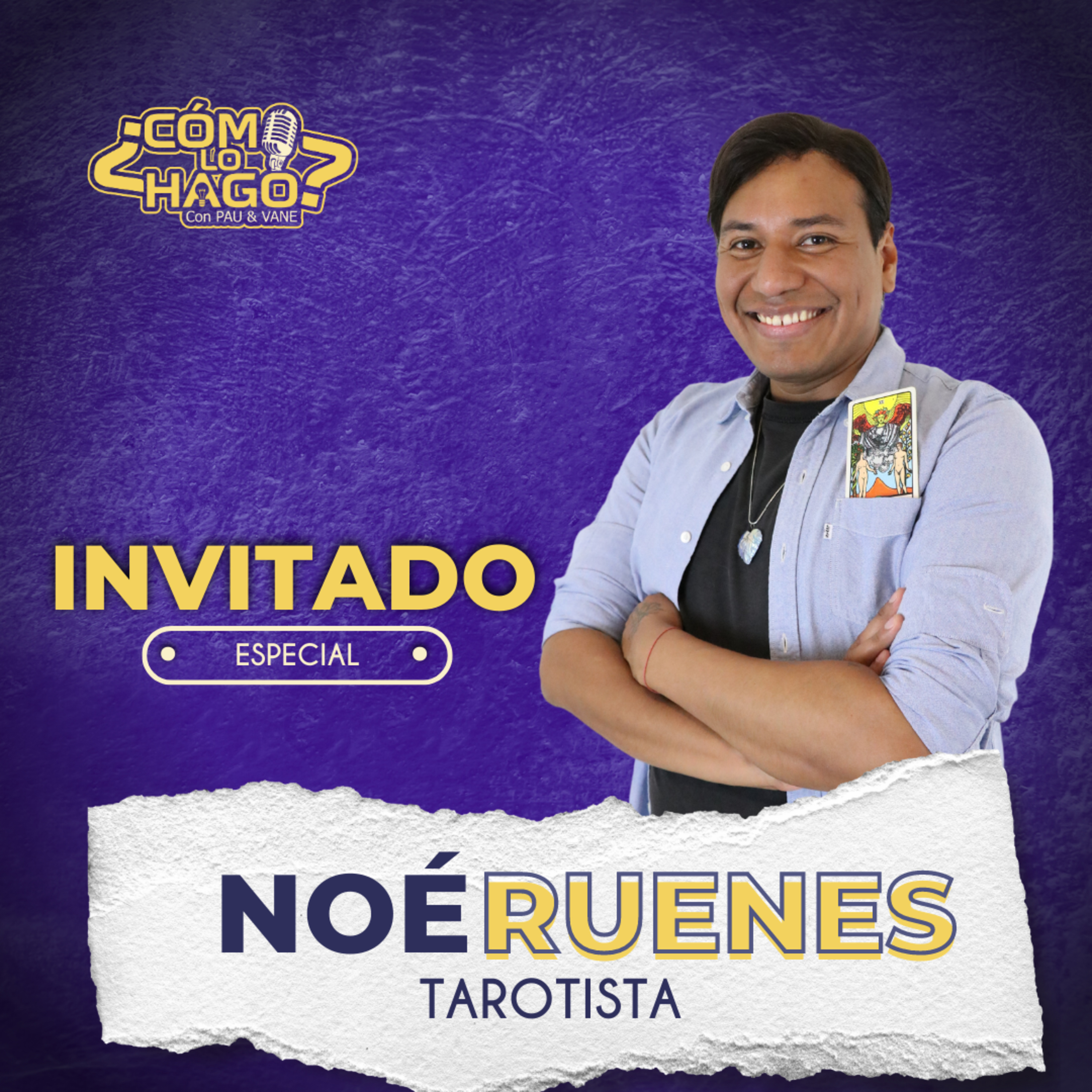 ¿Cómo lo hago?
