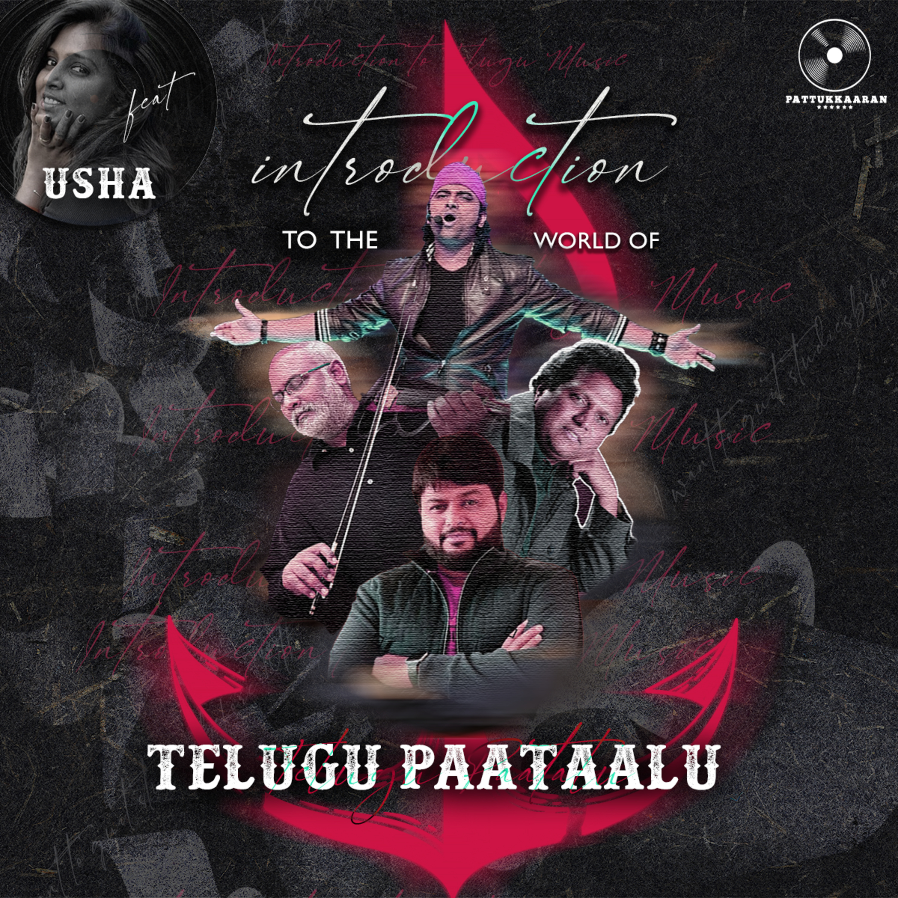 Pattukkaaran