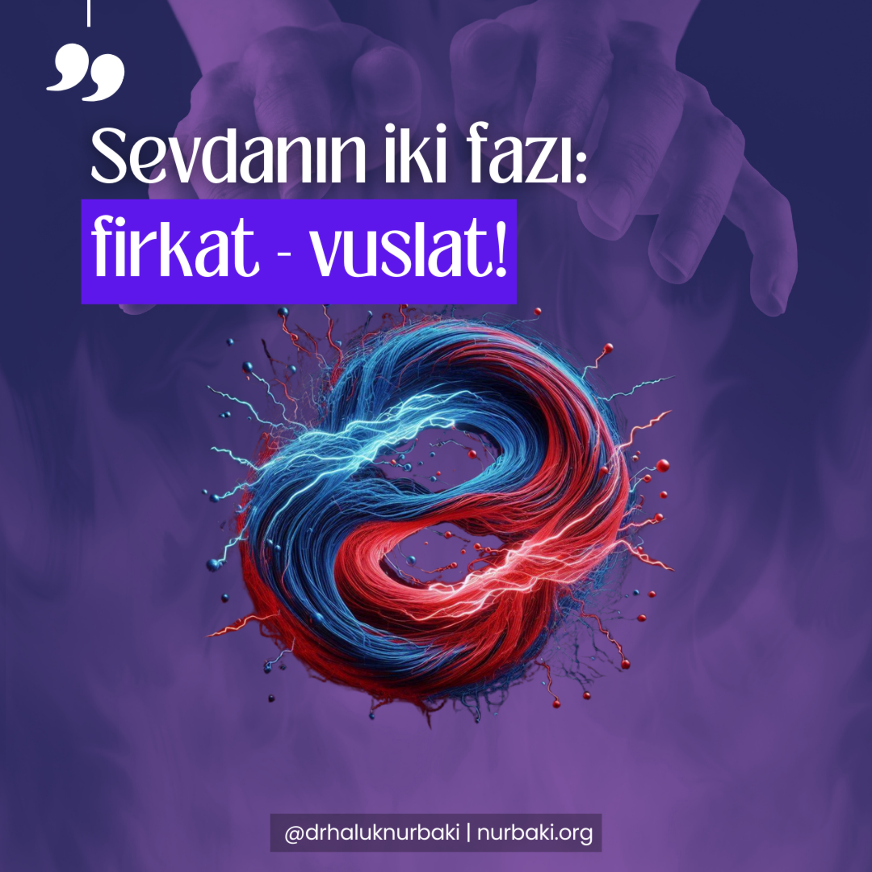 Dr. Haluk Nurbaki