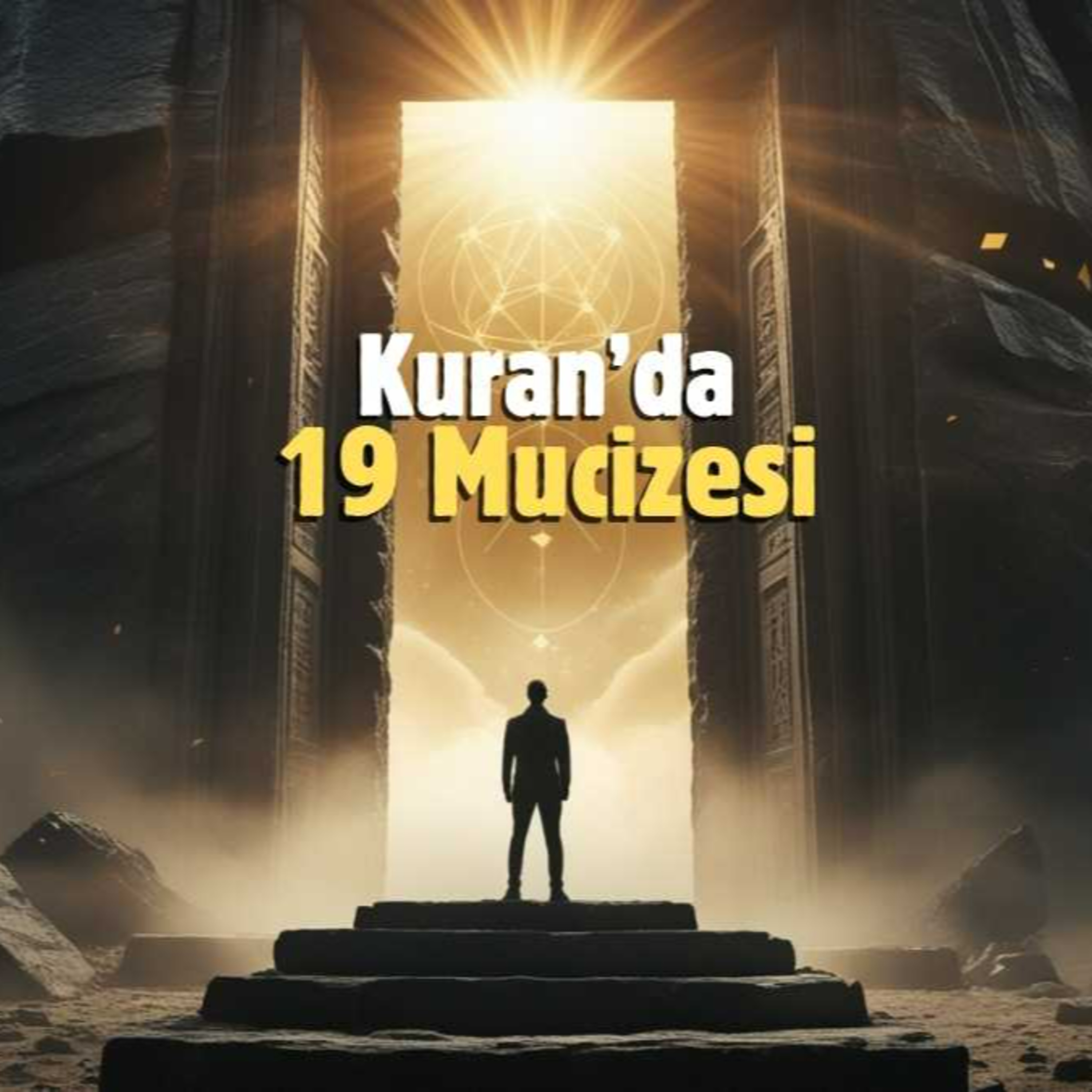 Dr. Haluk Nurbaki