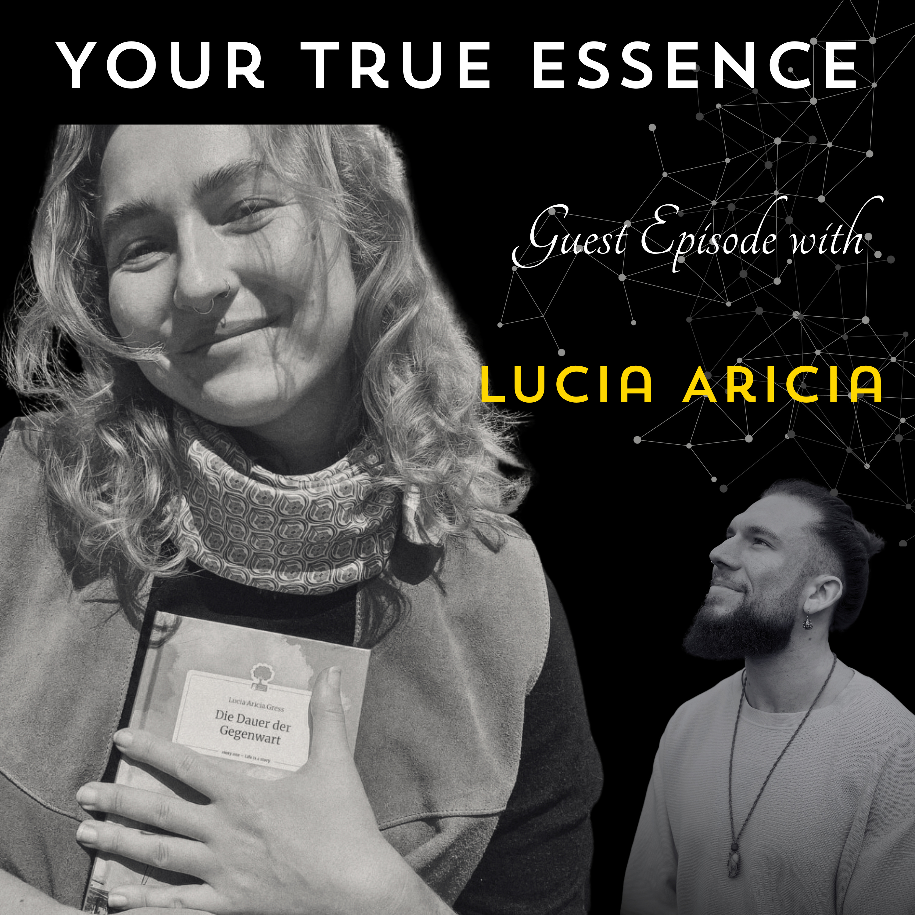 Your True Essence