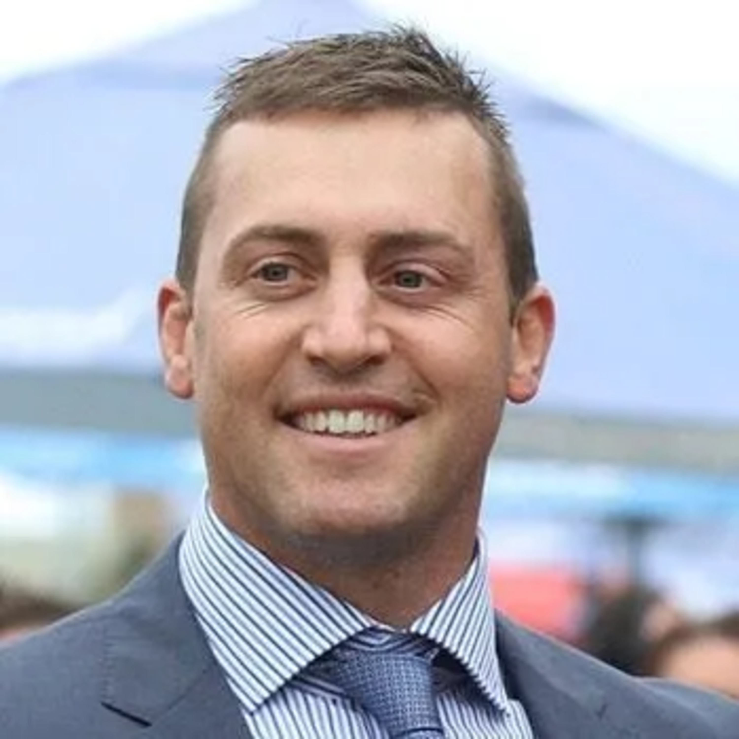 RACING NATION: 1ON1 With Tony Gollan - Weetwood runners 2024 episode artwork
