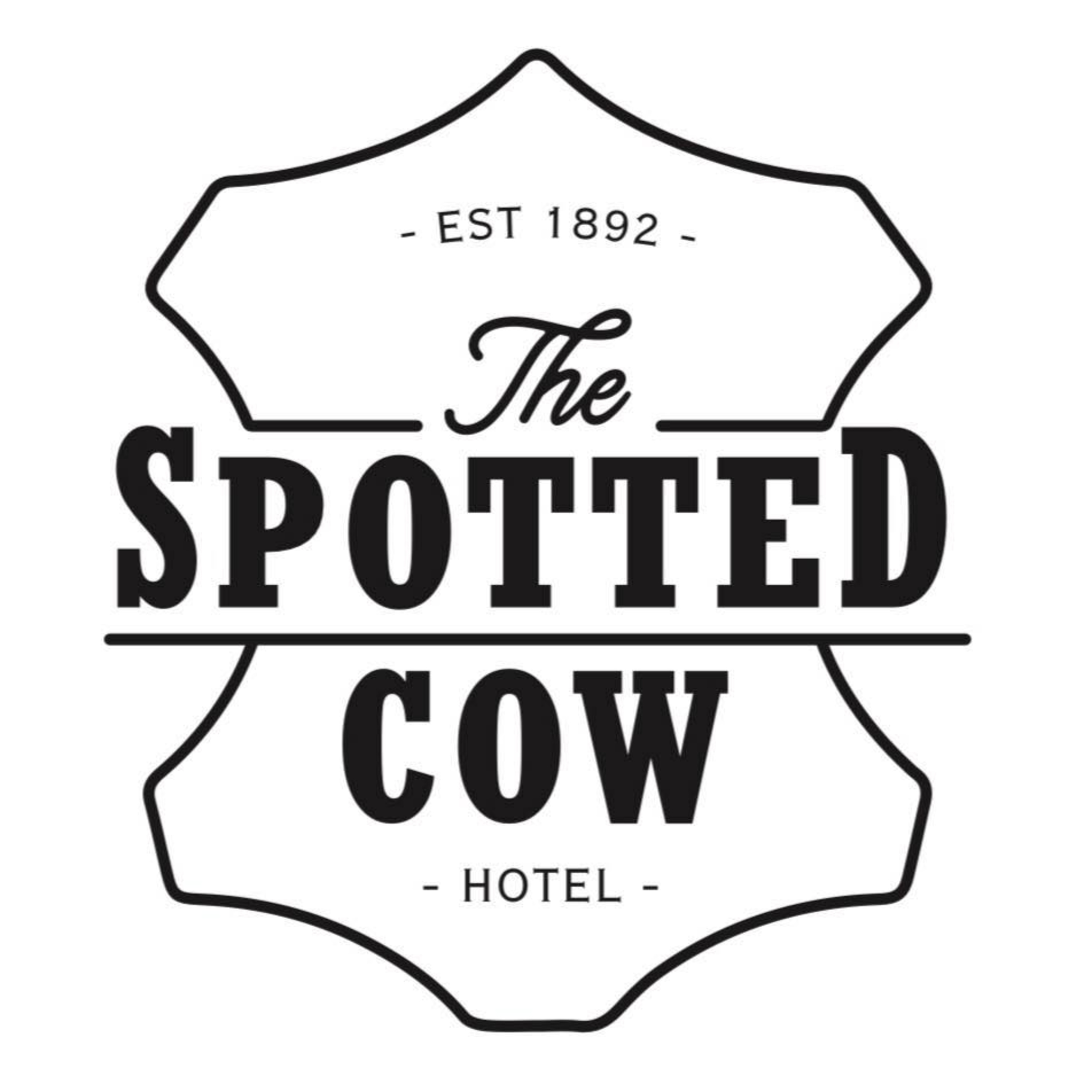 RACING NATION: What's On at the Spotted Cow with Ben White