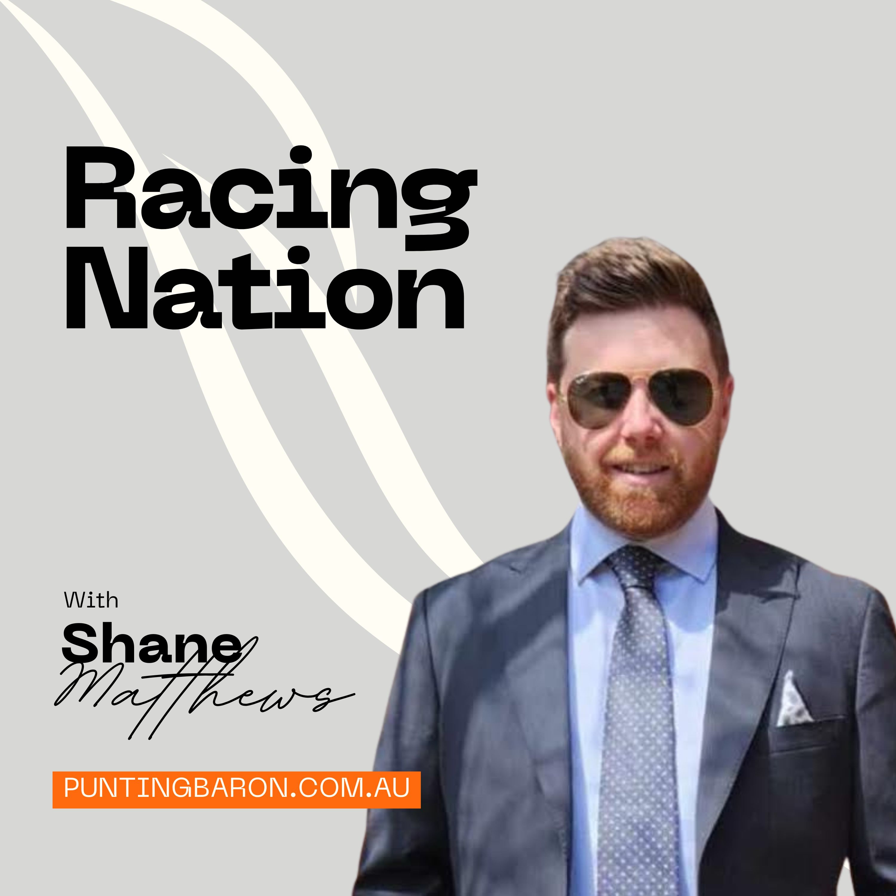 RACING NATION: Punting Baron Flemington Best Bets 16.5.26
