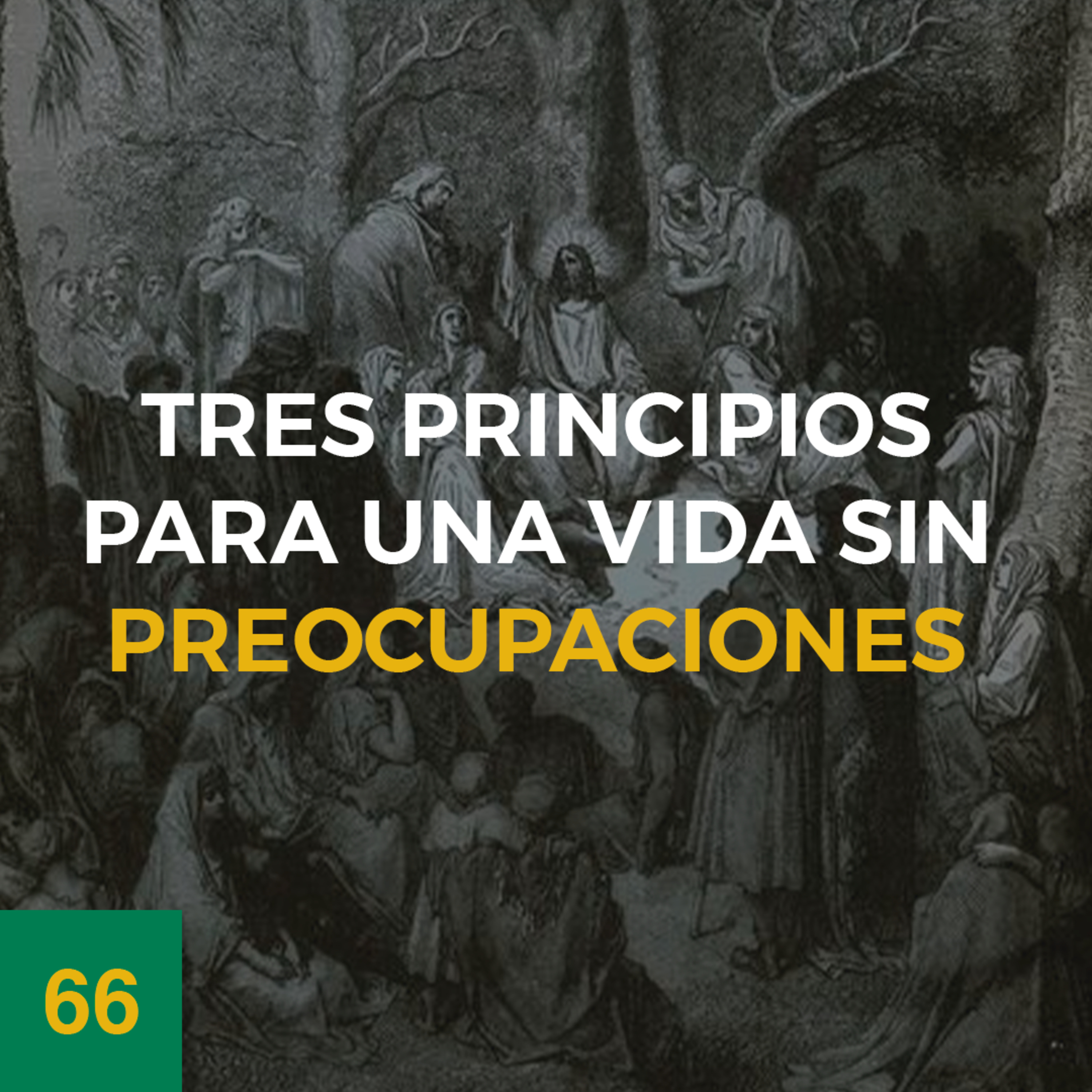 Selah