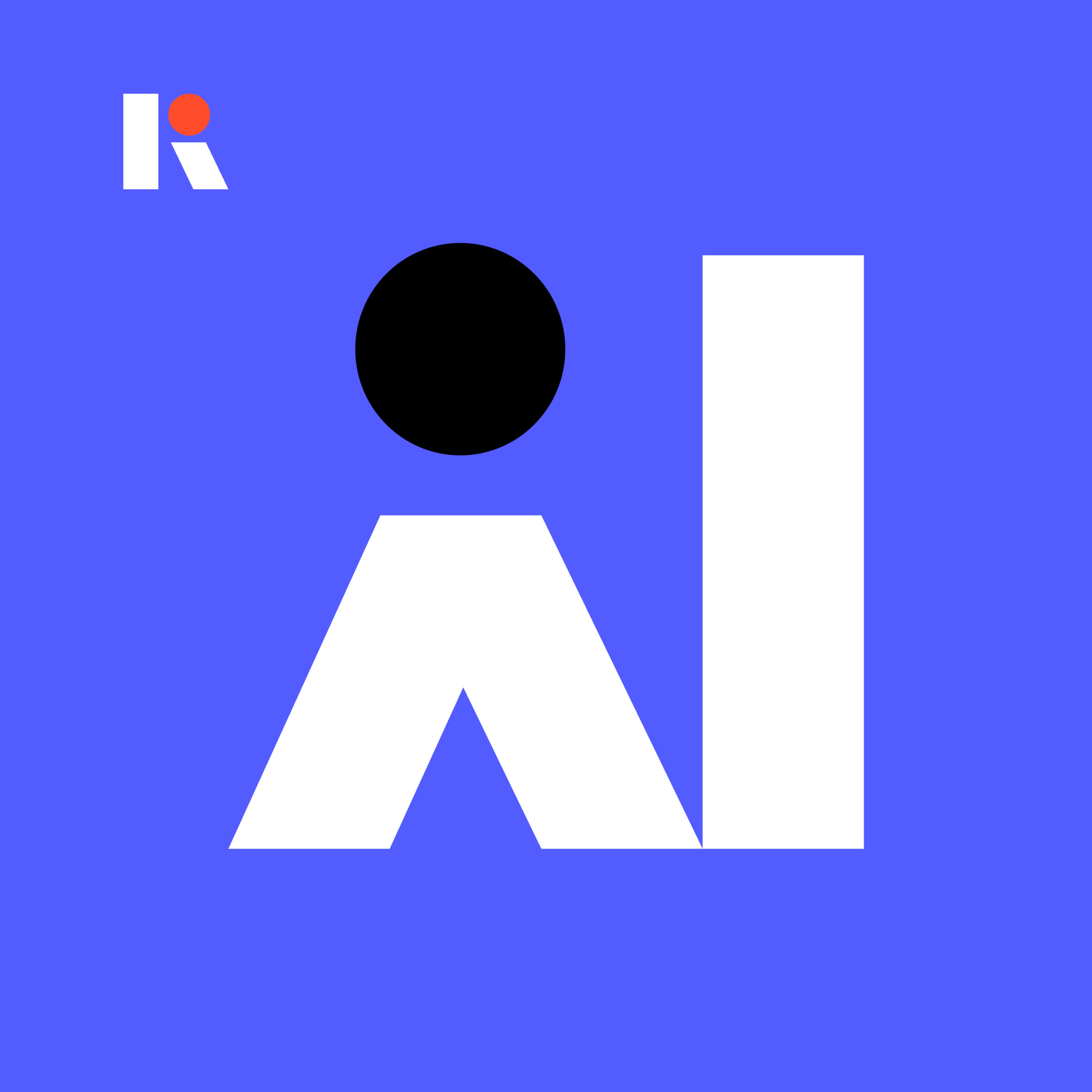 Report on artificial intelligence - My AI husband and I