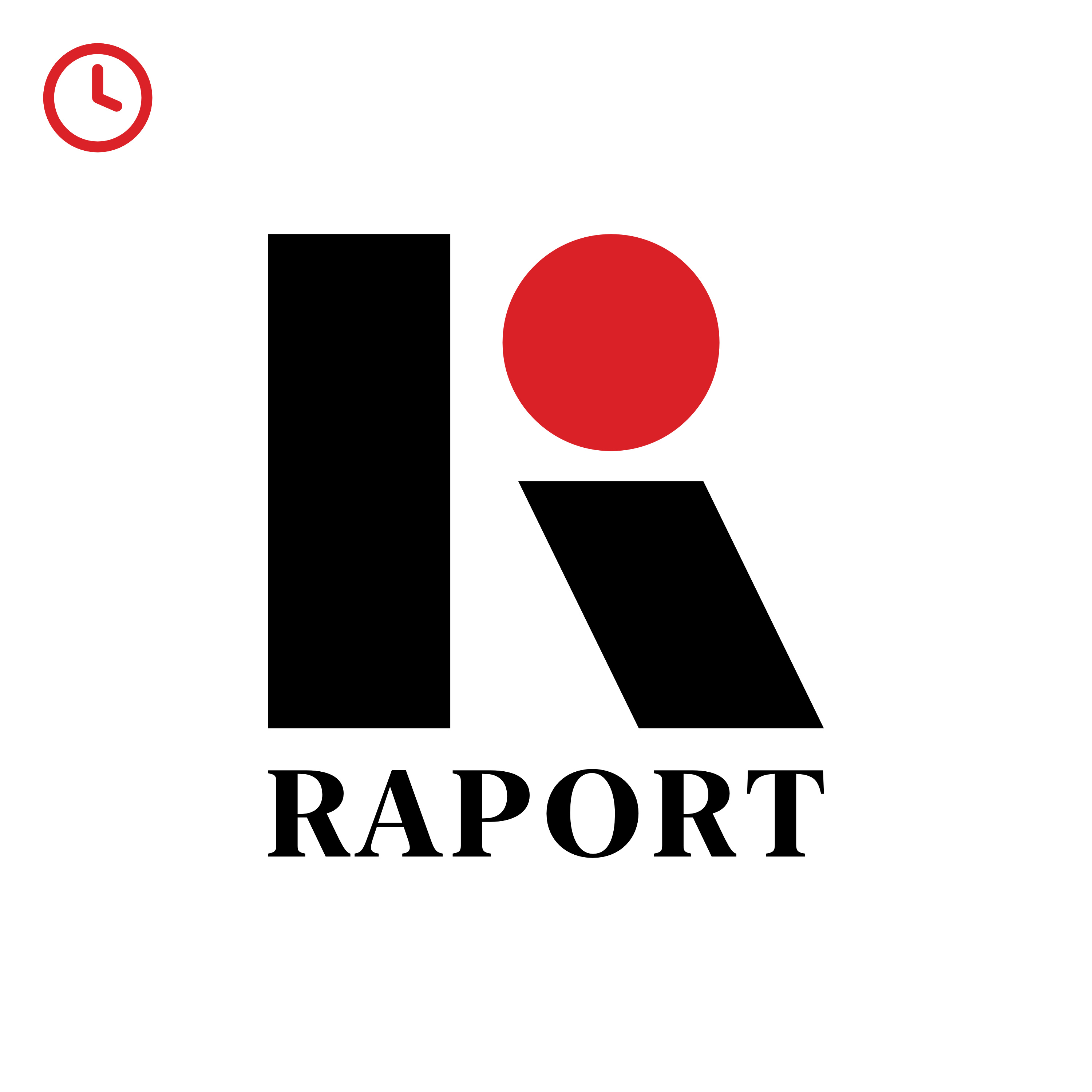Raport na dziś - 23 września 2026