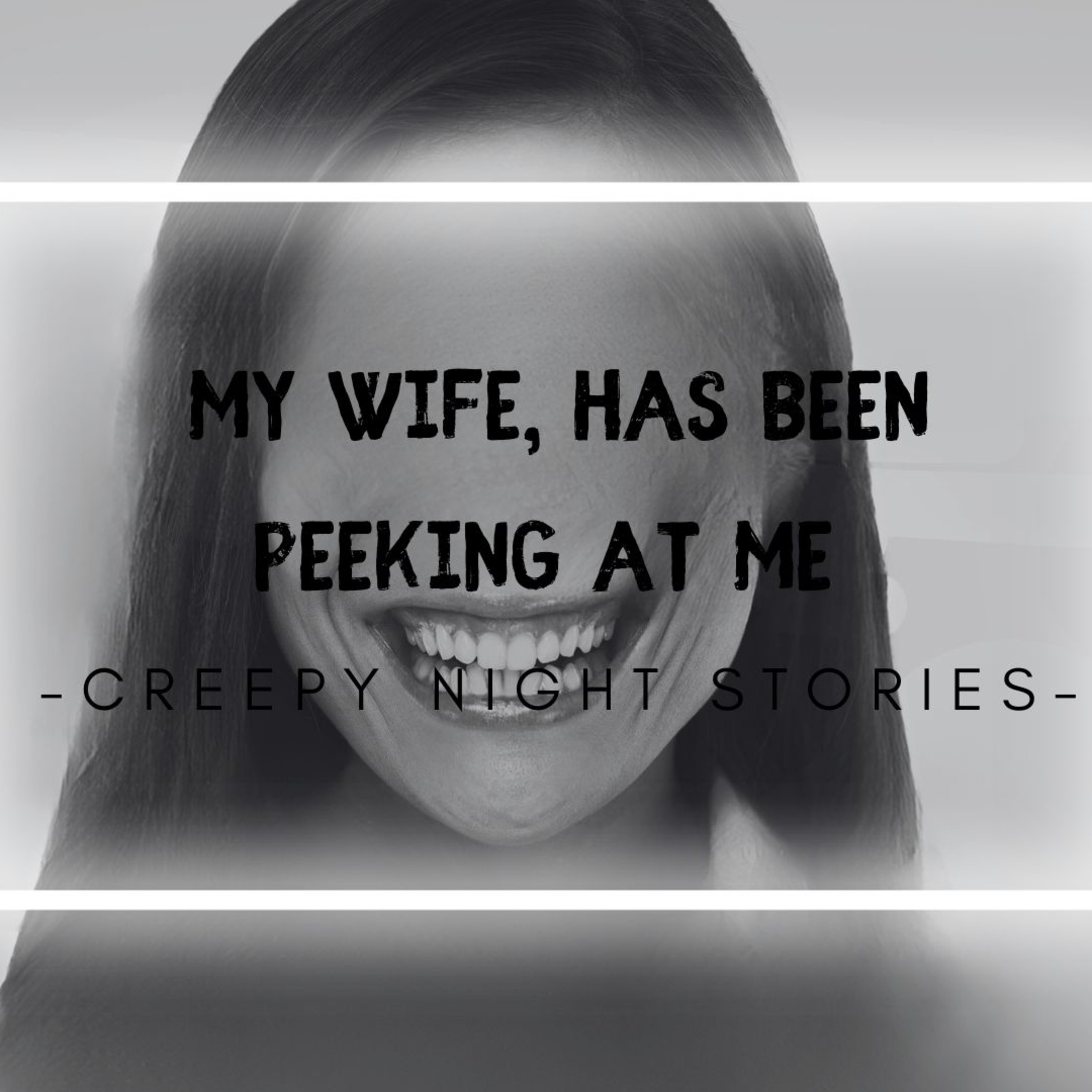 Story Time With Naisou