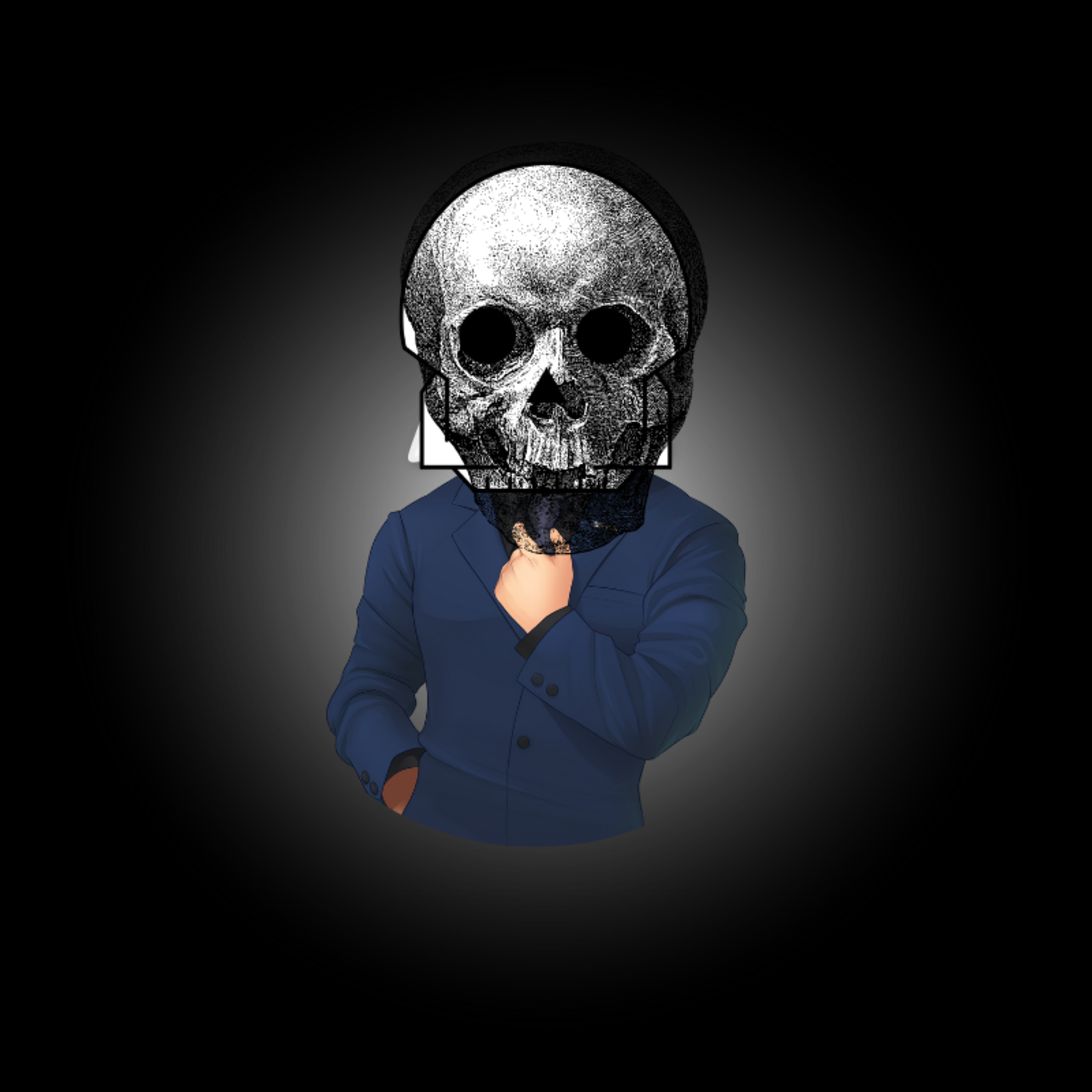 Story Time With Naisou