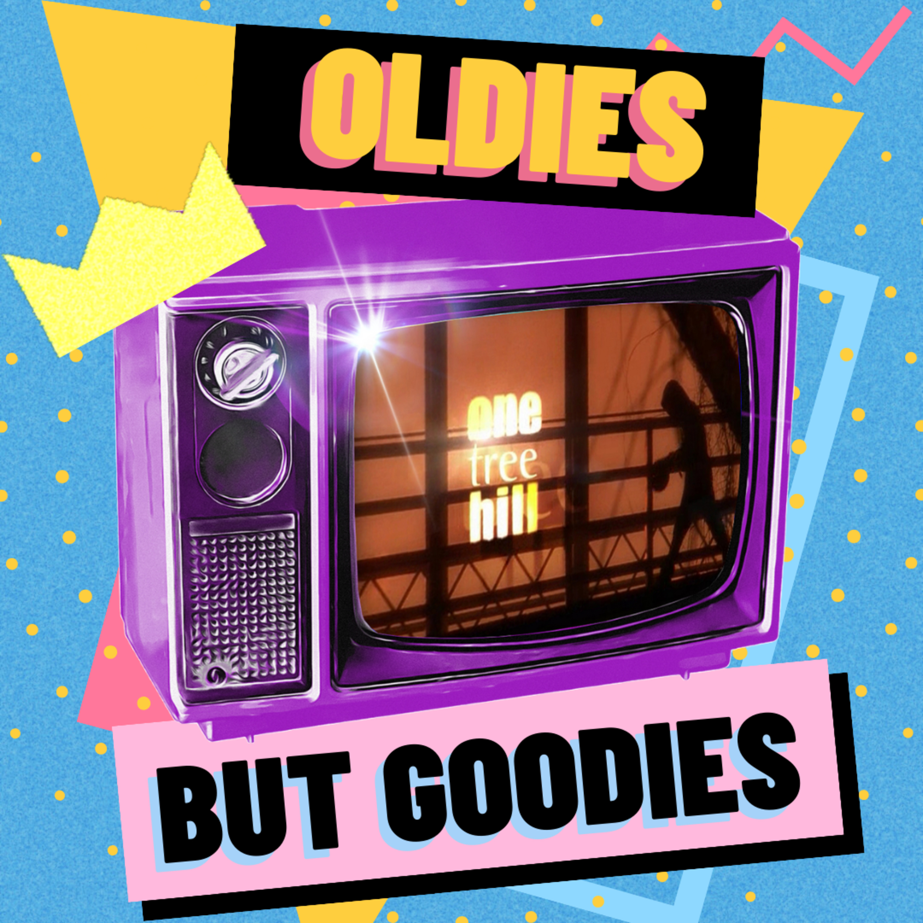 Les Frères Scott - Le temps d'un week-end (03x18)