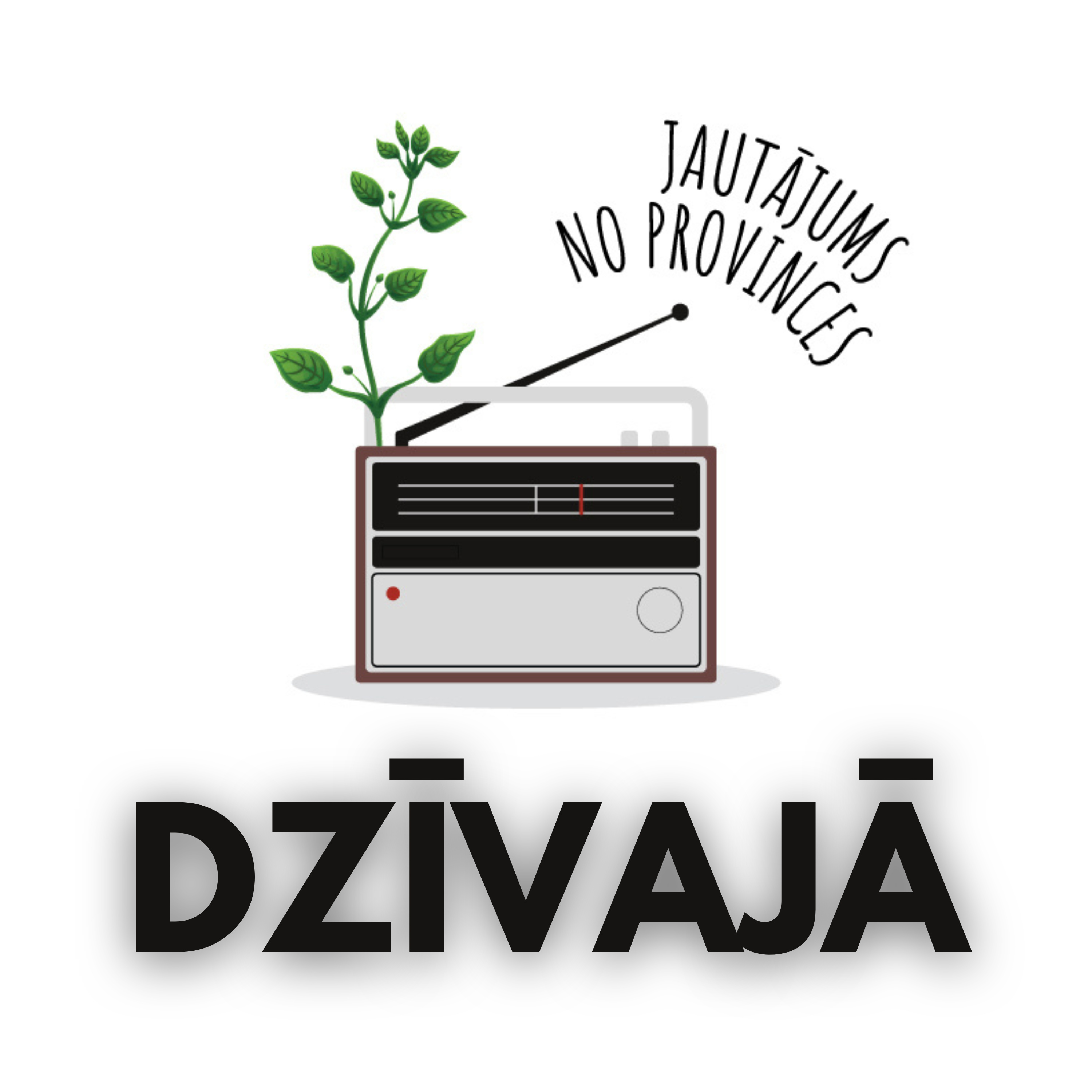 Jautājums no provinces - DZĪVAJĀ / 18. marts, Ilonas, Adelīdas