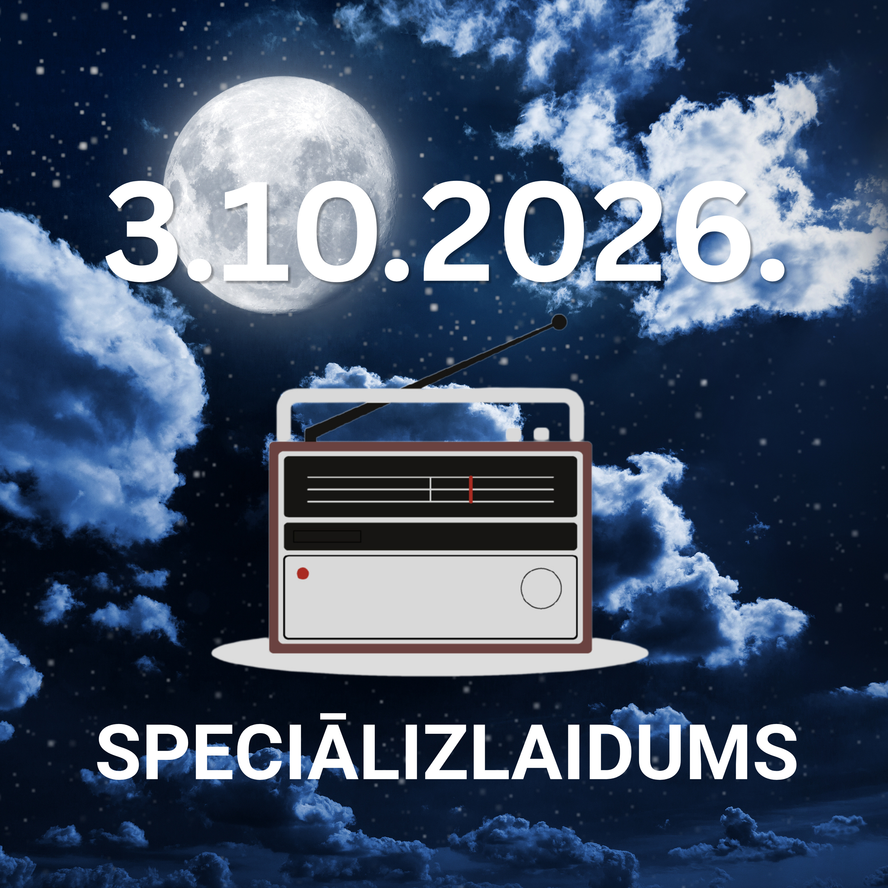 SPECIĀLIZLAIDUMS