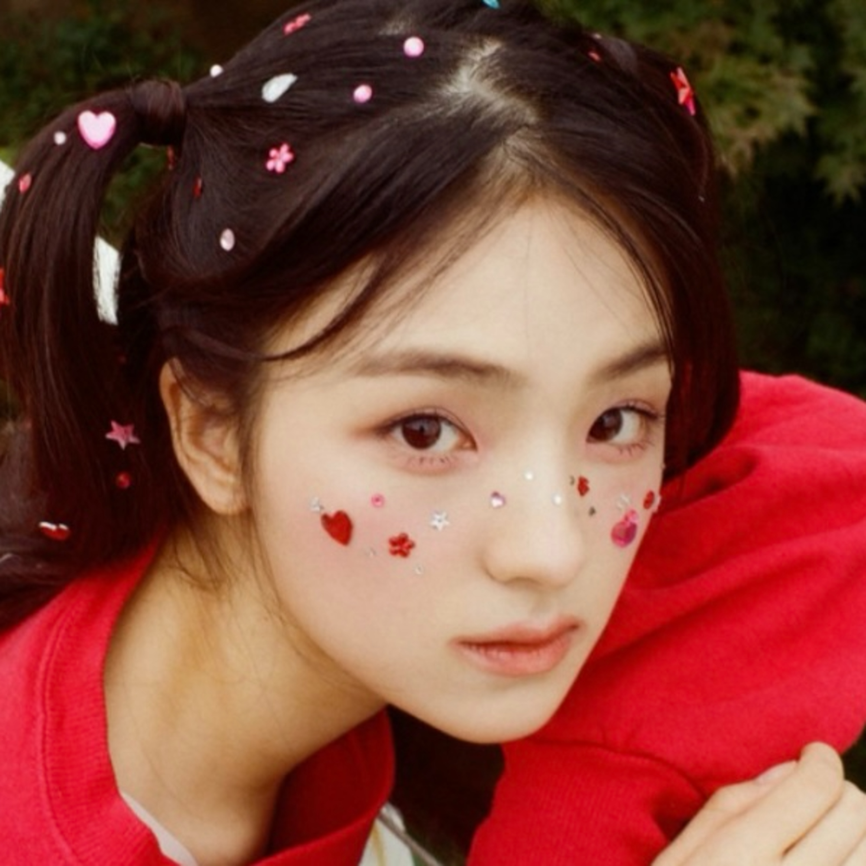 Gyubin Interview