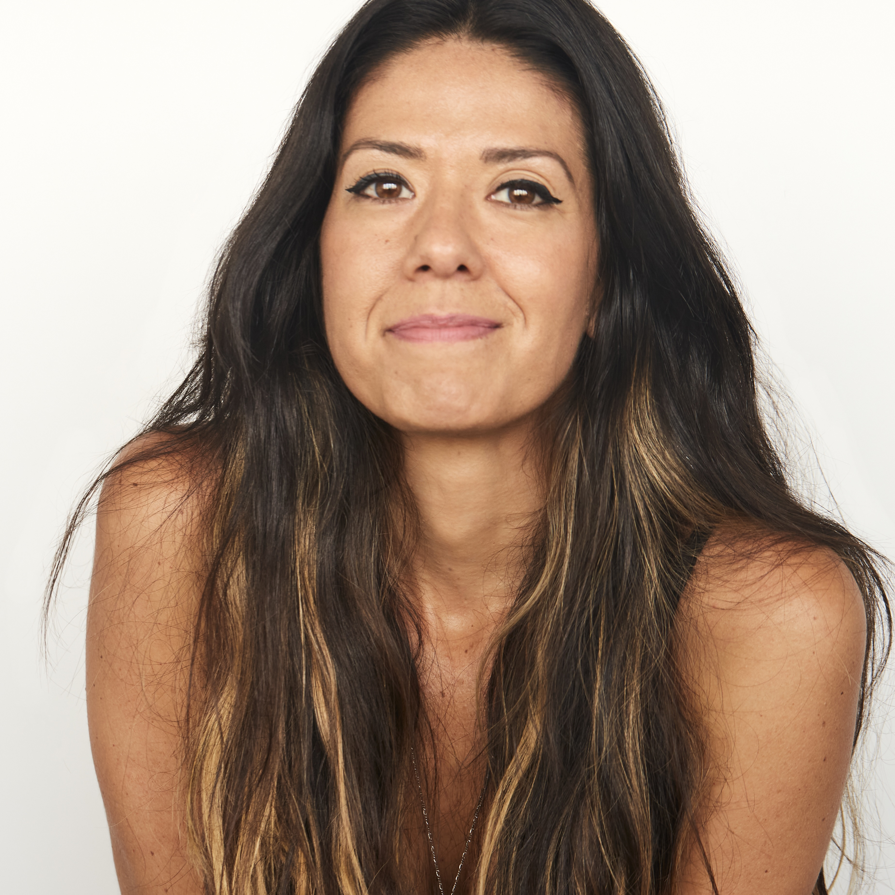 Aceitação: O Início do Fluxo da Vida