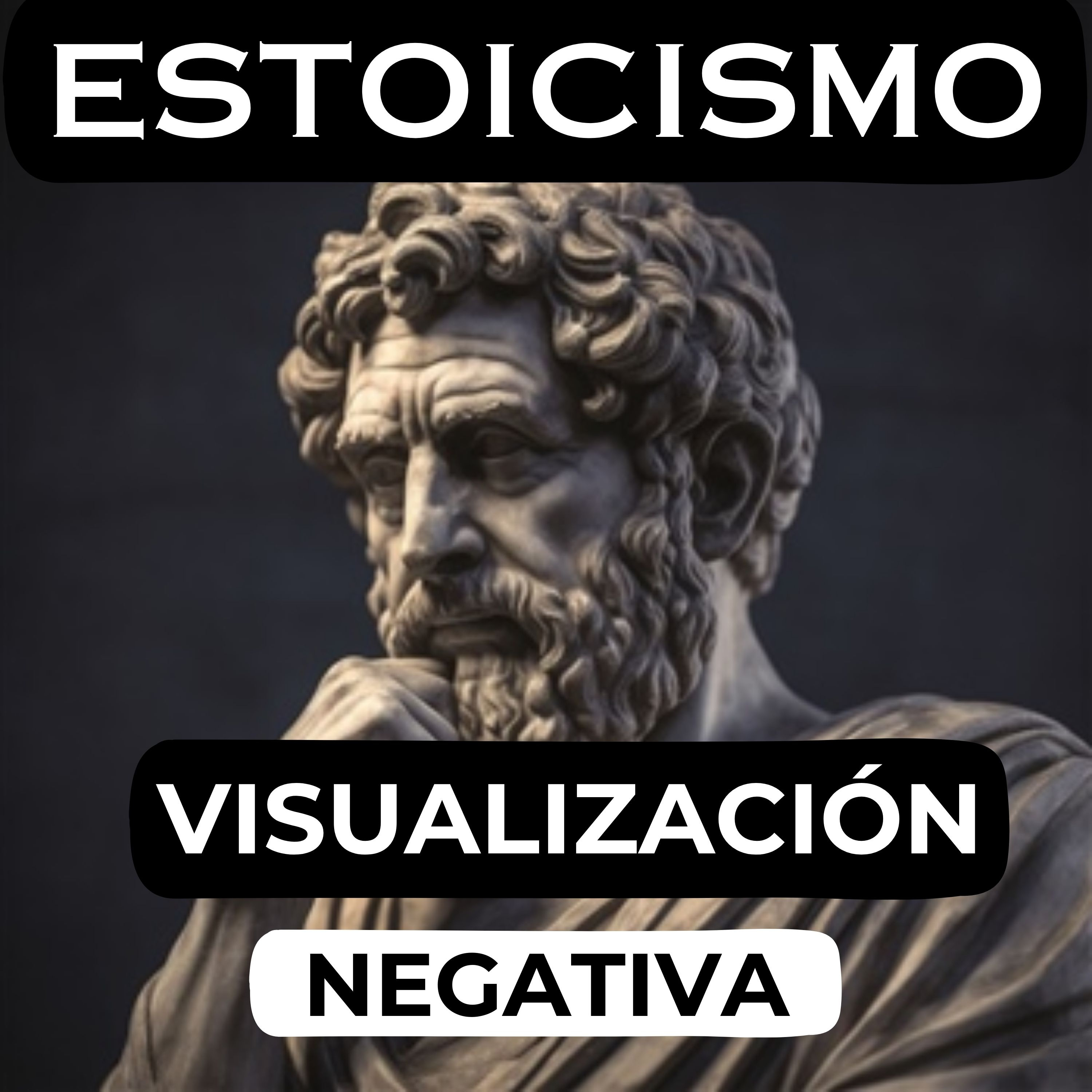 Aprende y Emprende
