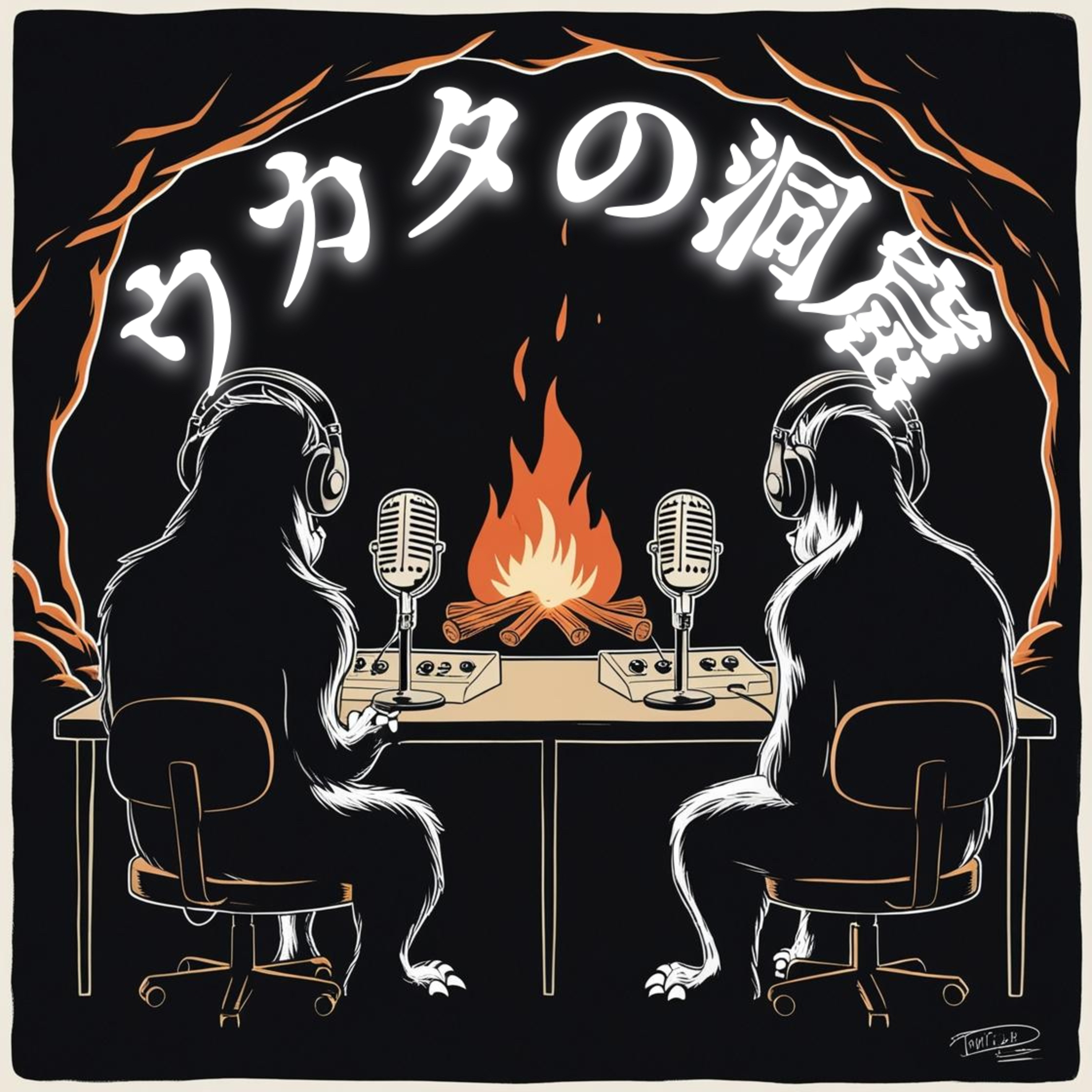 第163回 安楽死計画 episode artwork
