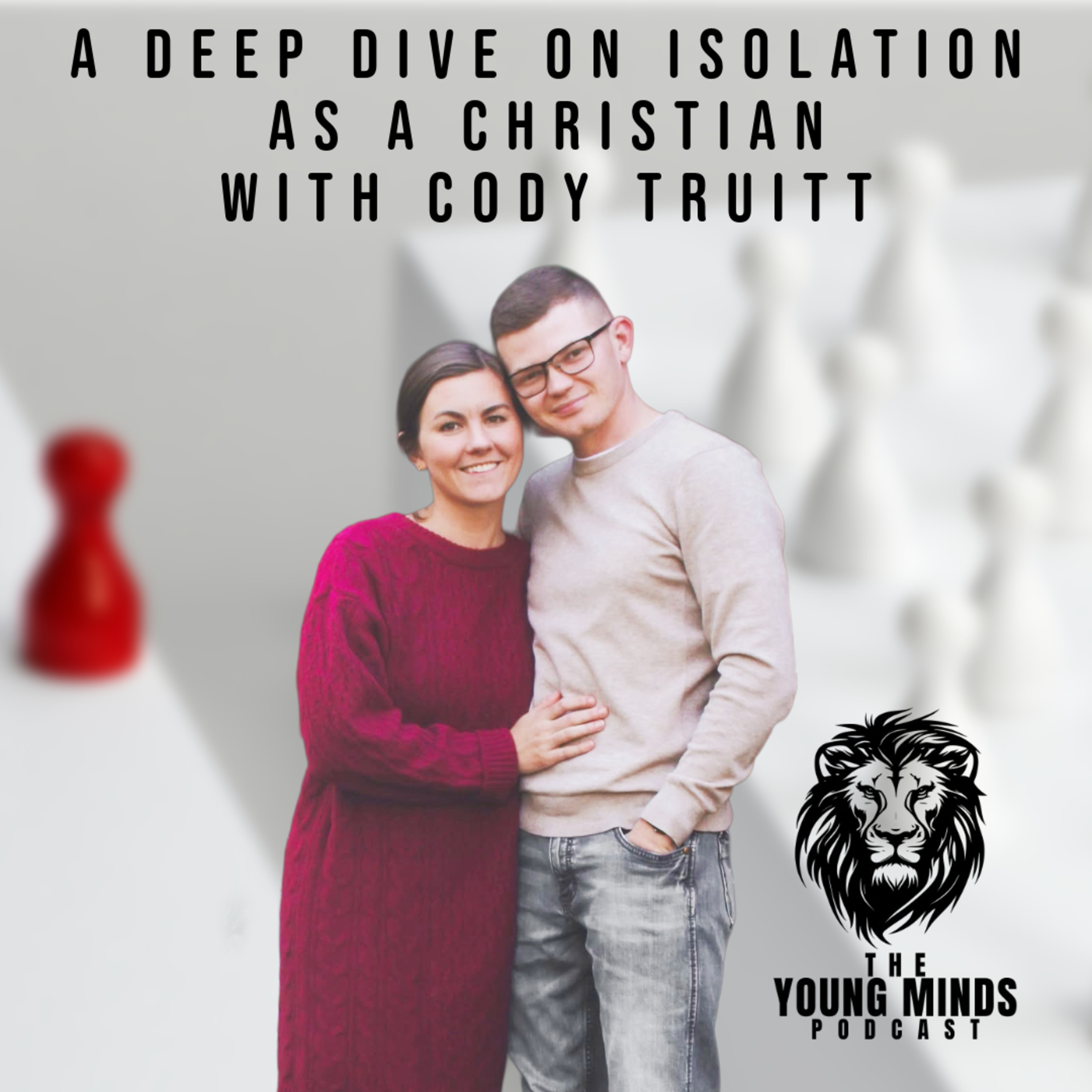 The Young Minds Podcast