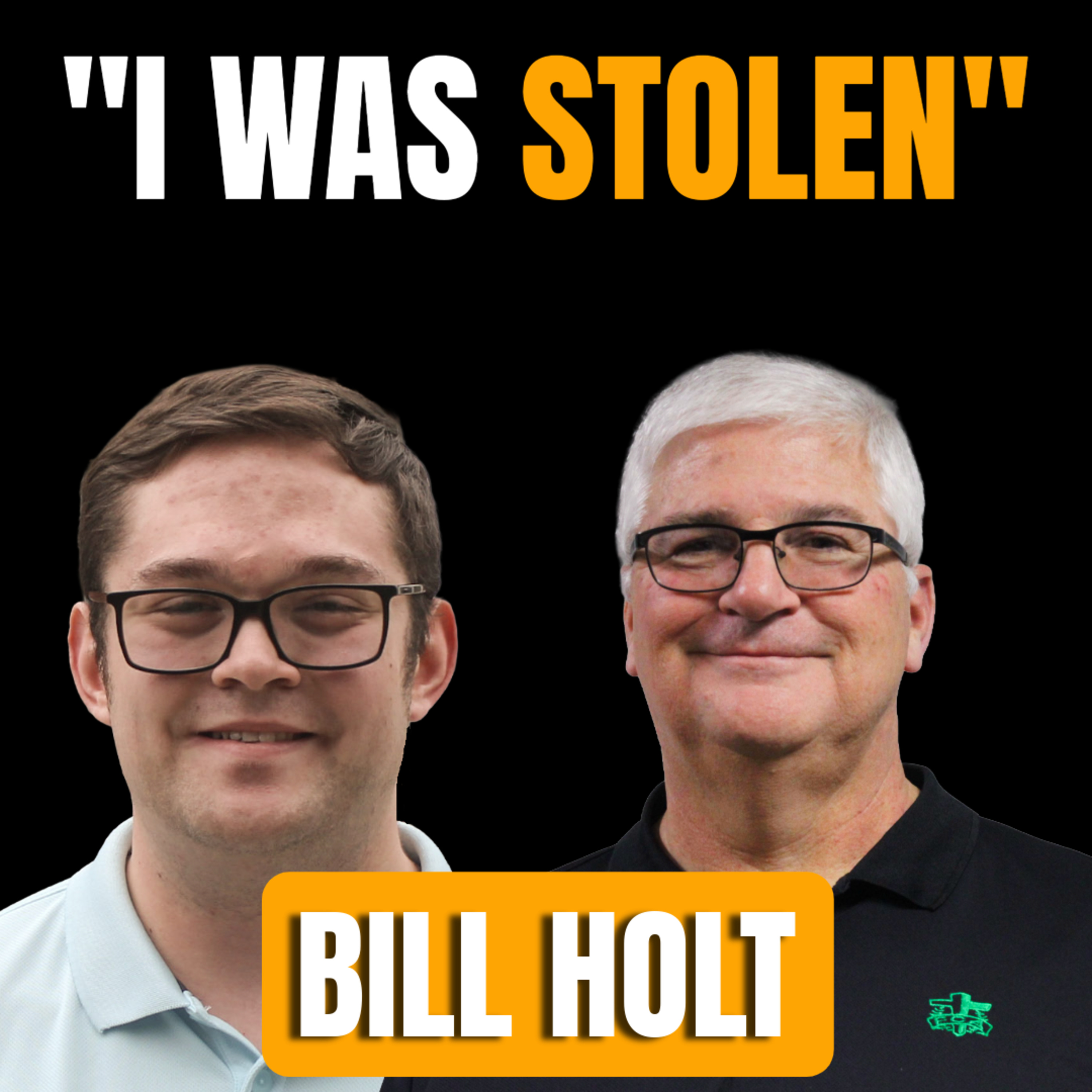 The Young Minds Podcast