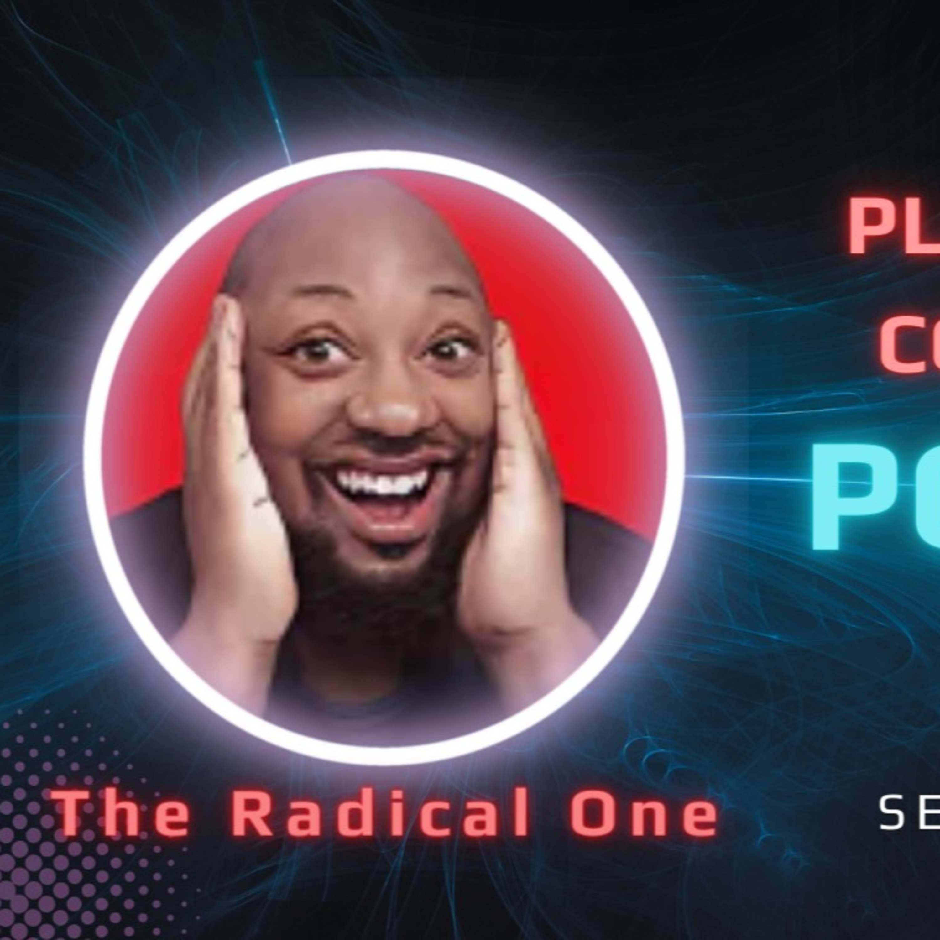 The PlayStation Collectors Podcast