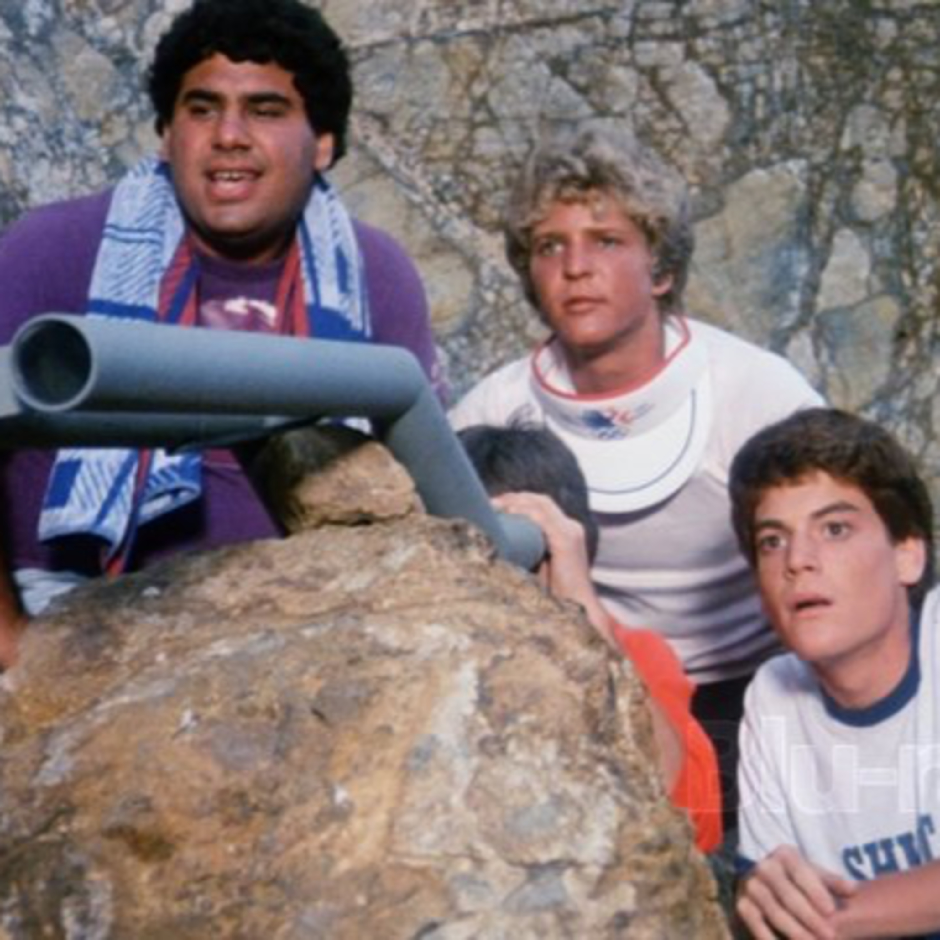 Hot Moves (1984) Episode 416