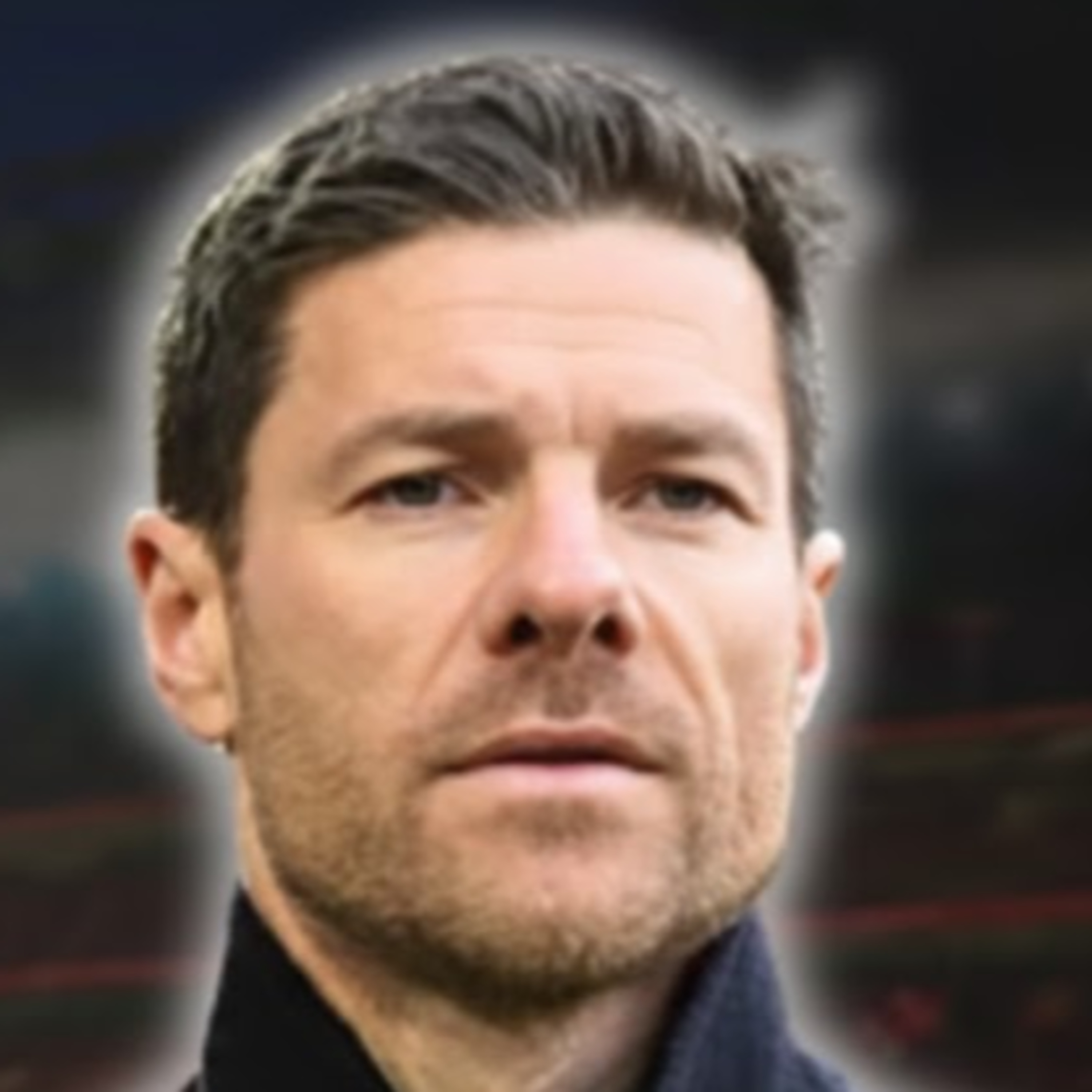 Alonso for Liverpool? Frank OUT? New Signings TIER LIST & More! episode artwork