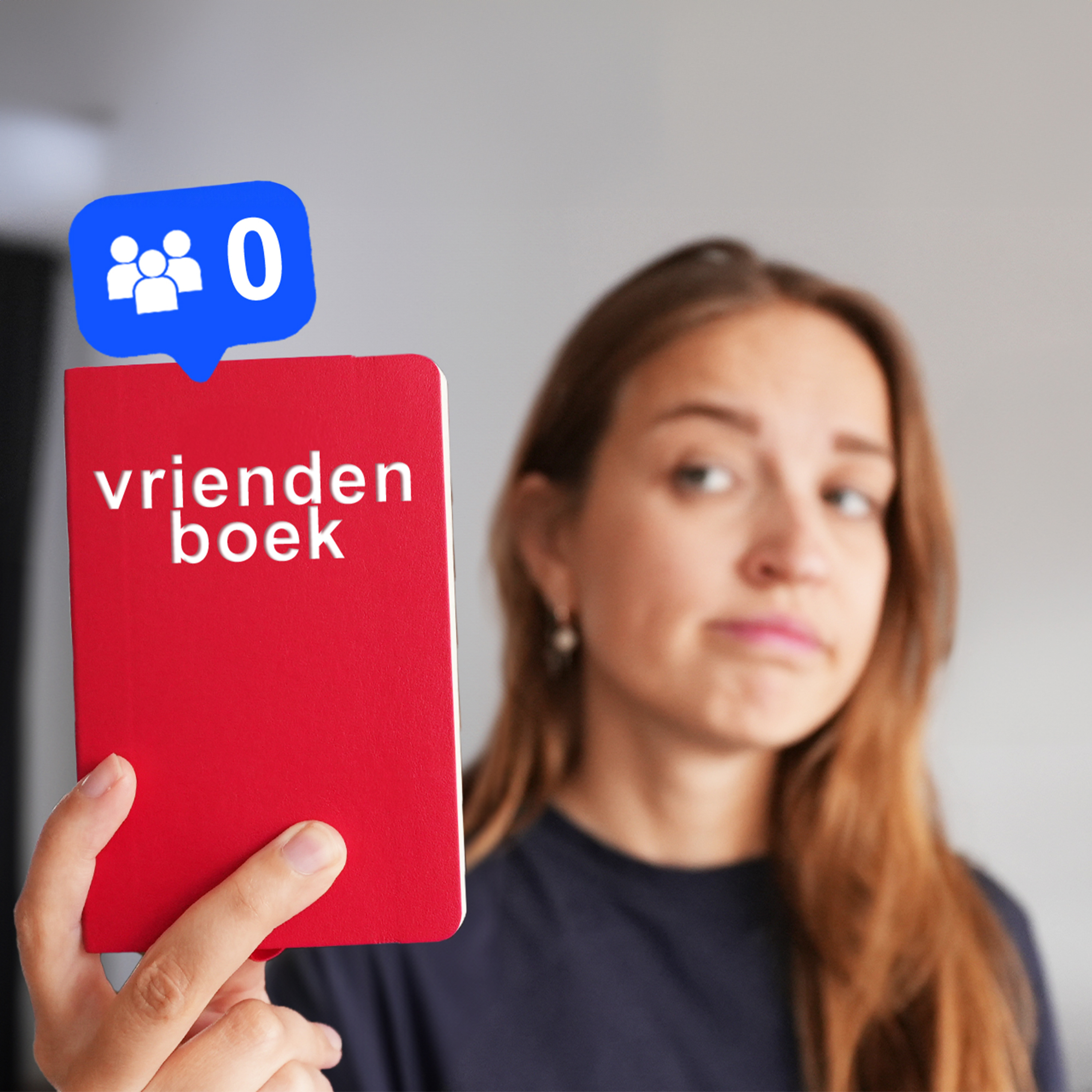 de Vet Gezellig Podcast