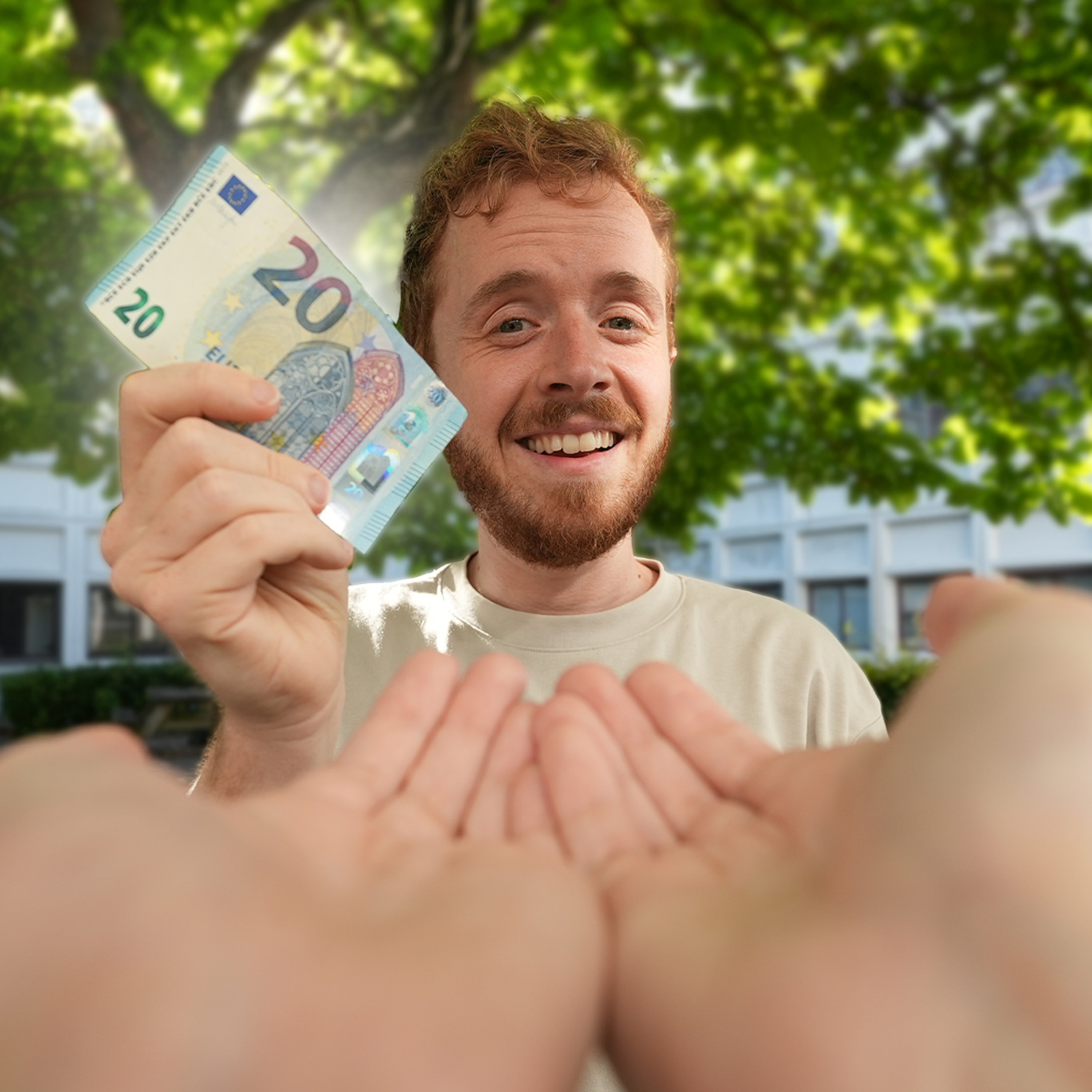 de Vet Gezellig Podcast