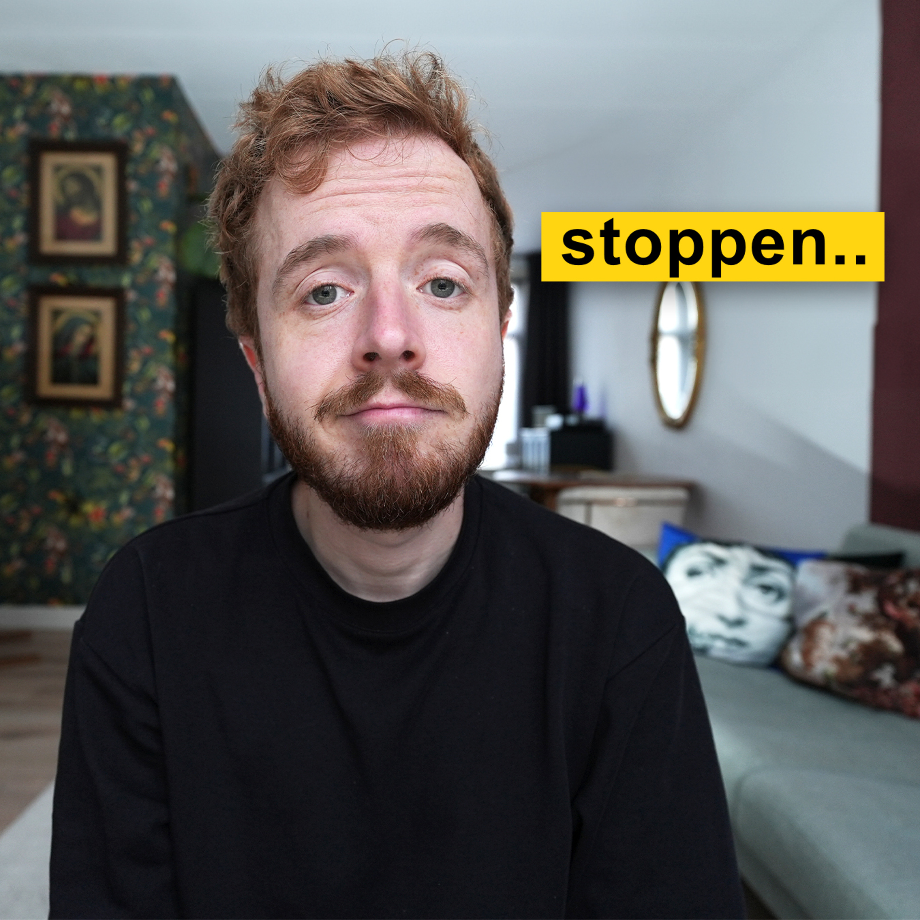 de Vet Gezellig Podcast